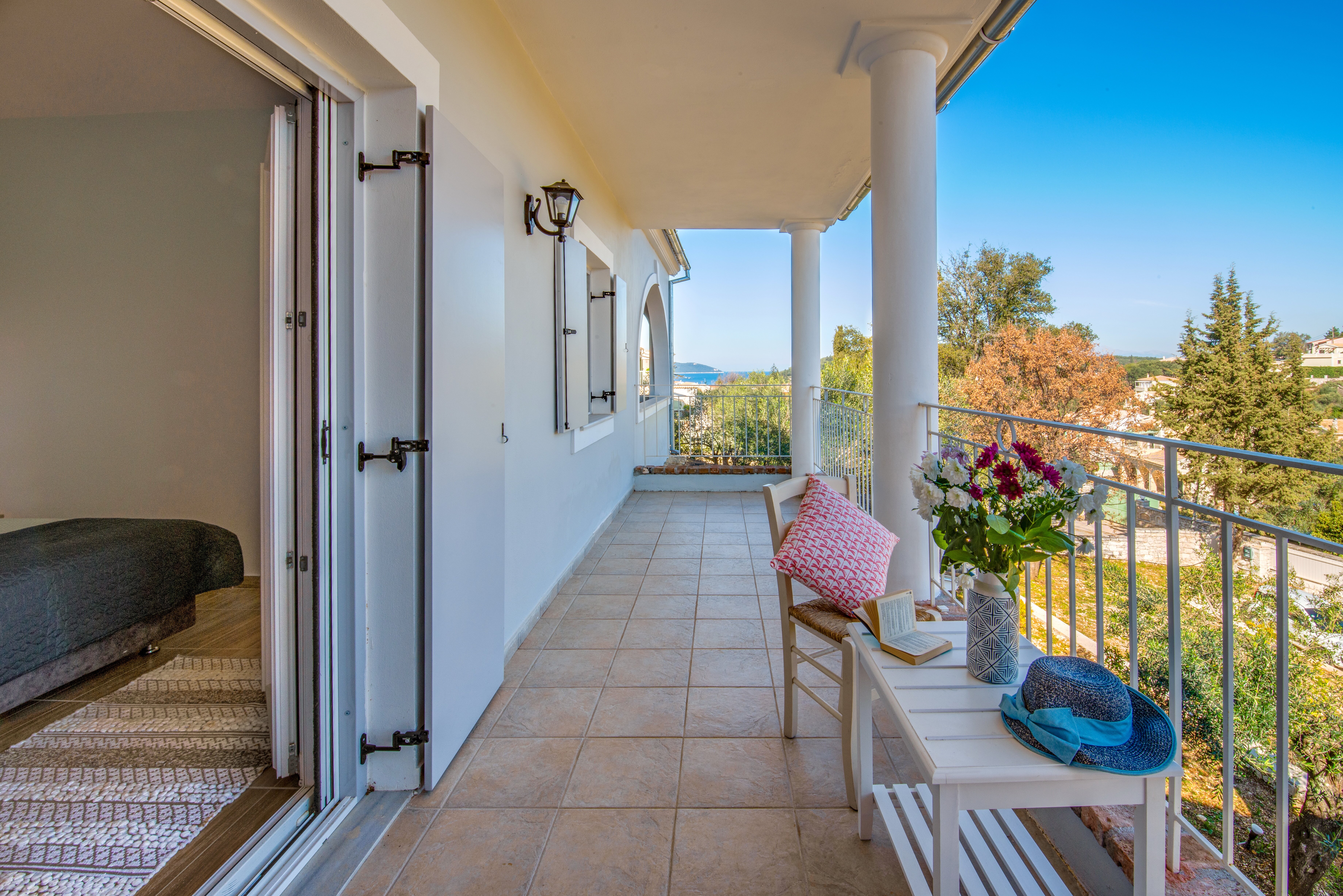 Villa Abelia - Image 12