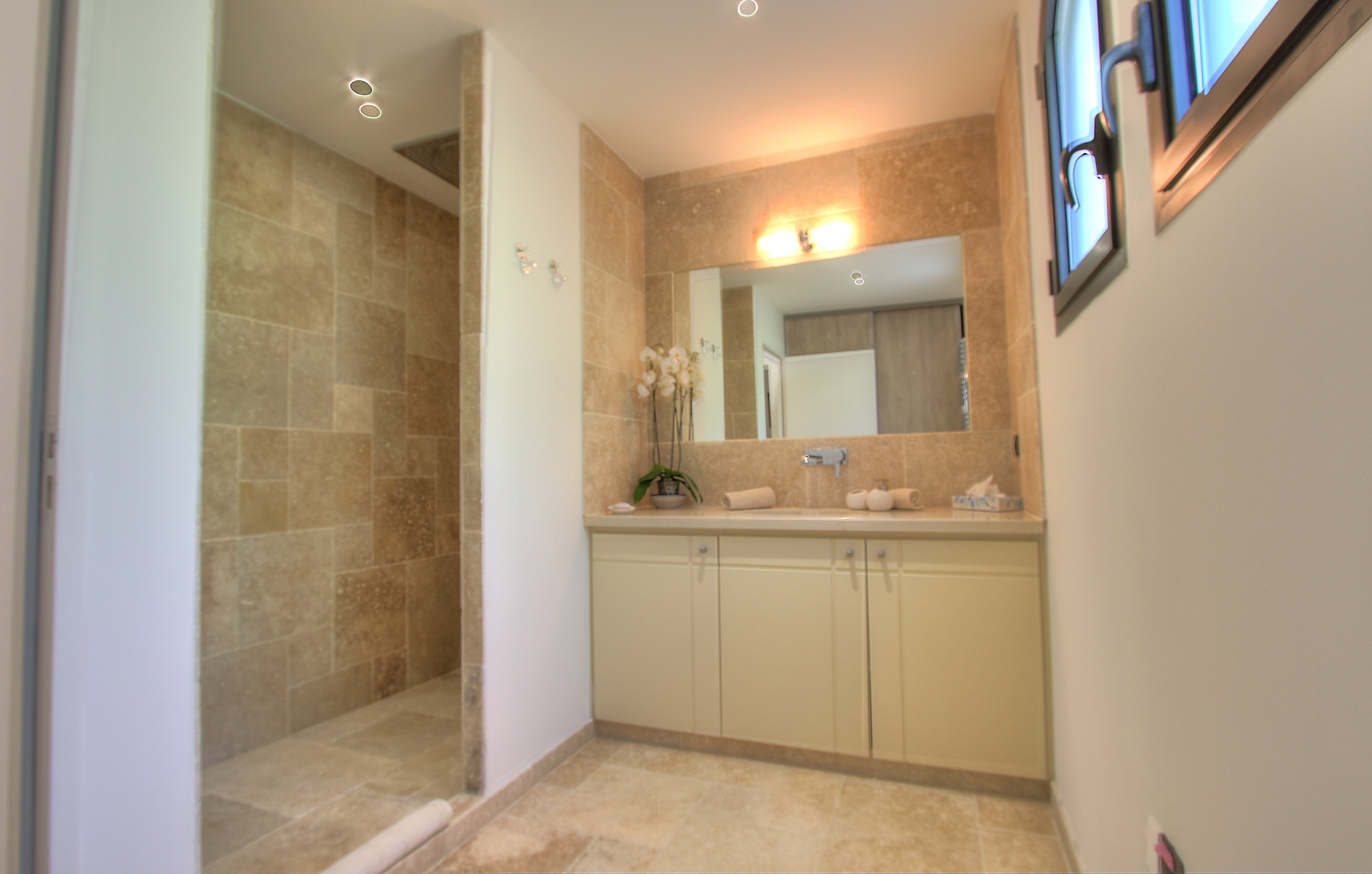 Maison de Plage - Image 3