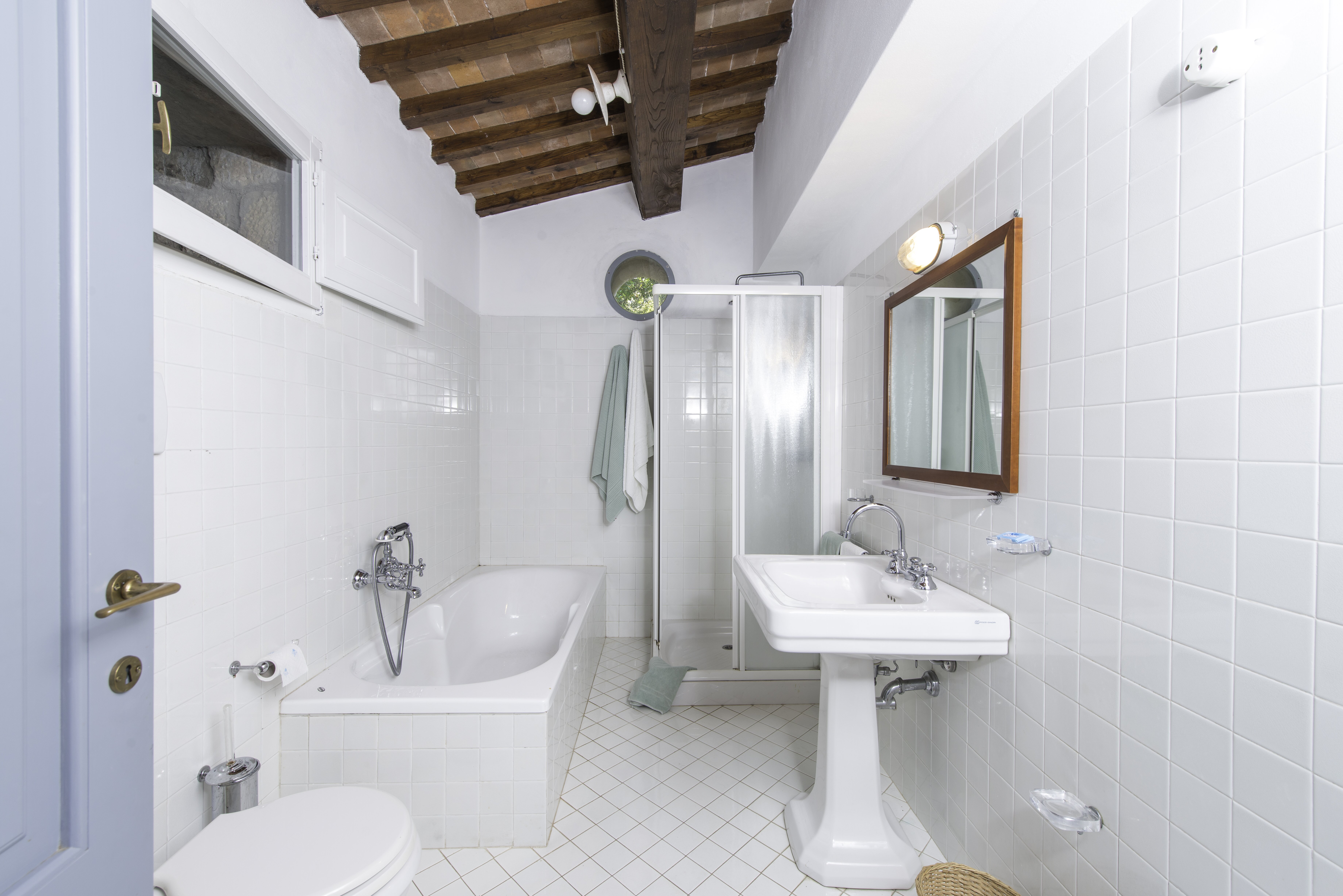 Capo d'Uomo - Image 15