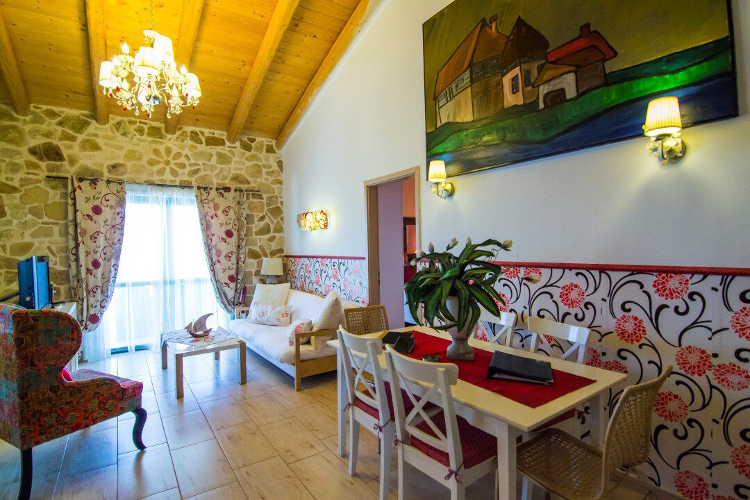Villa Sunrise - Image 3