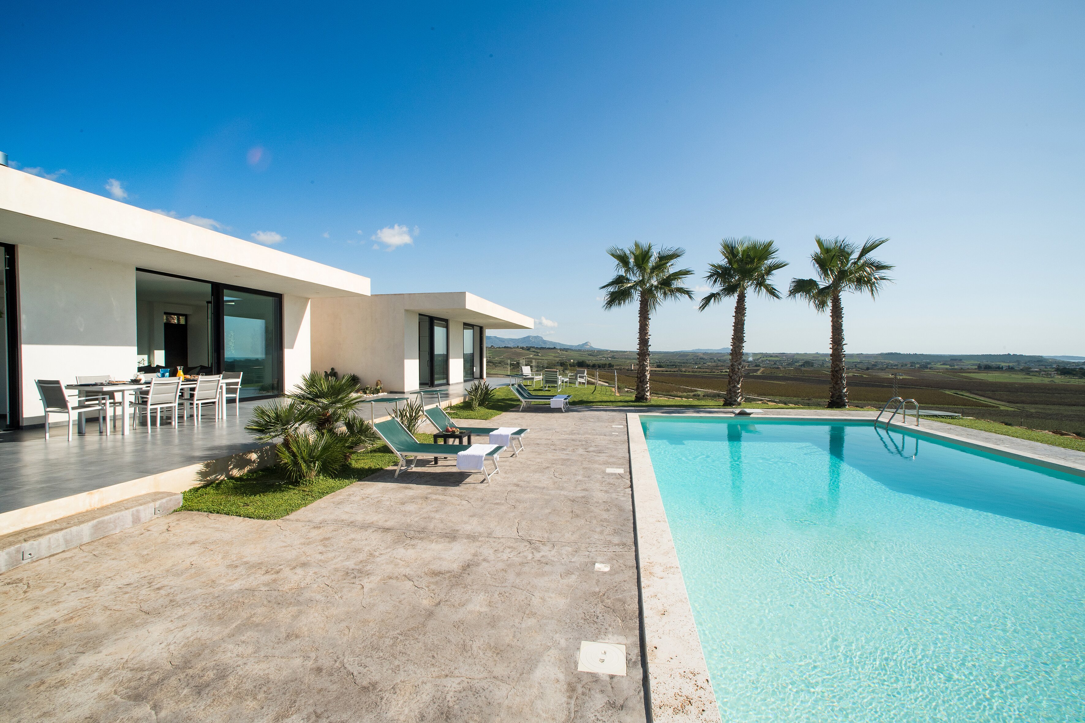 Tramonto sul Mare - Image 4