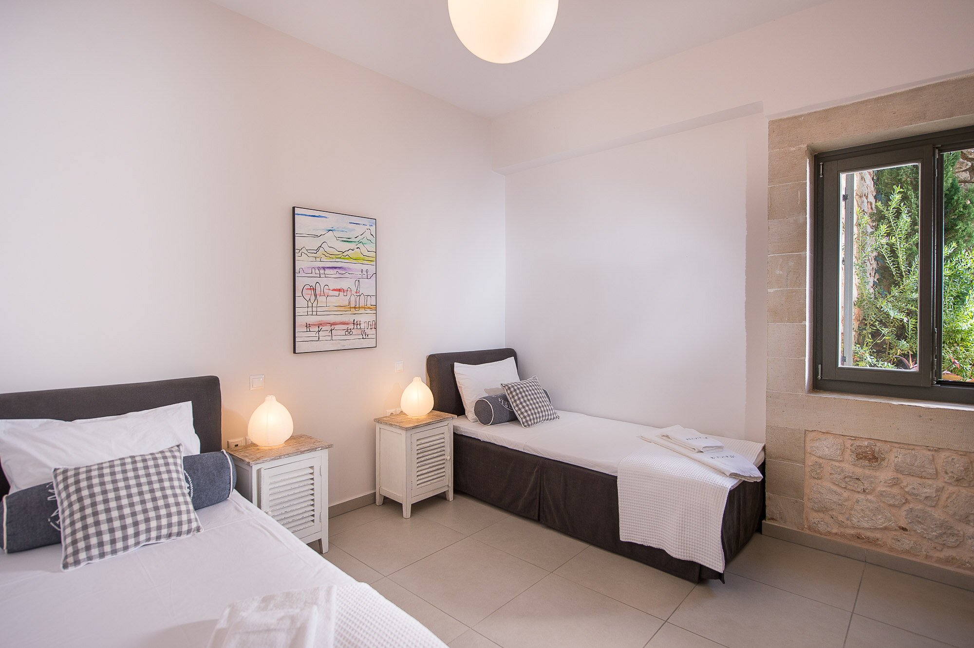 Villa Levanda - Image 20