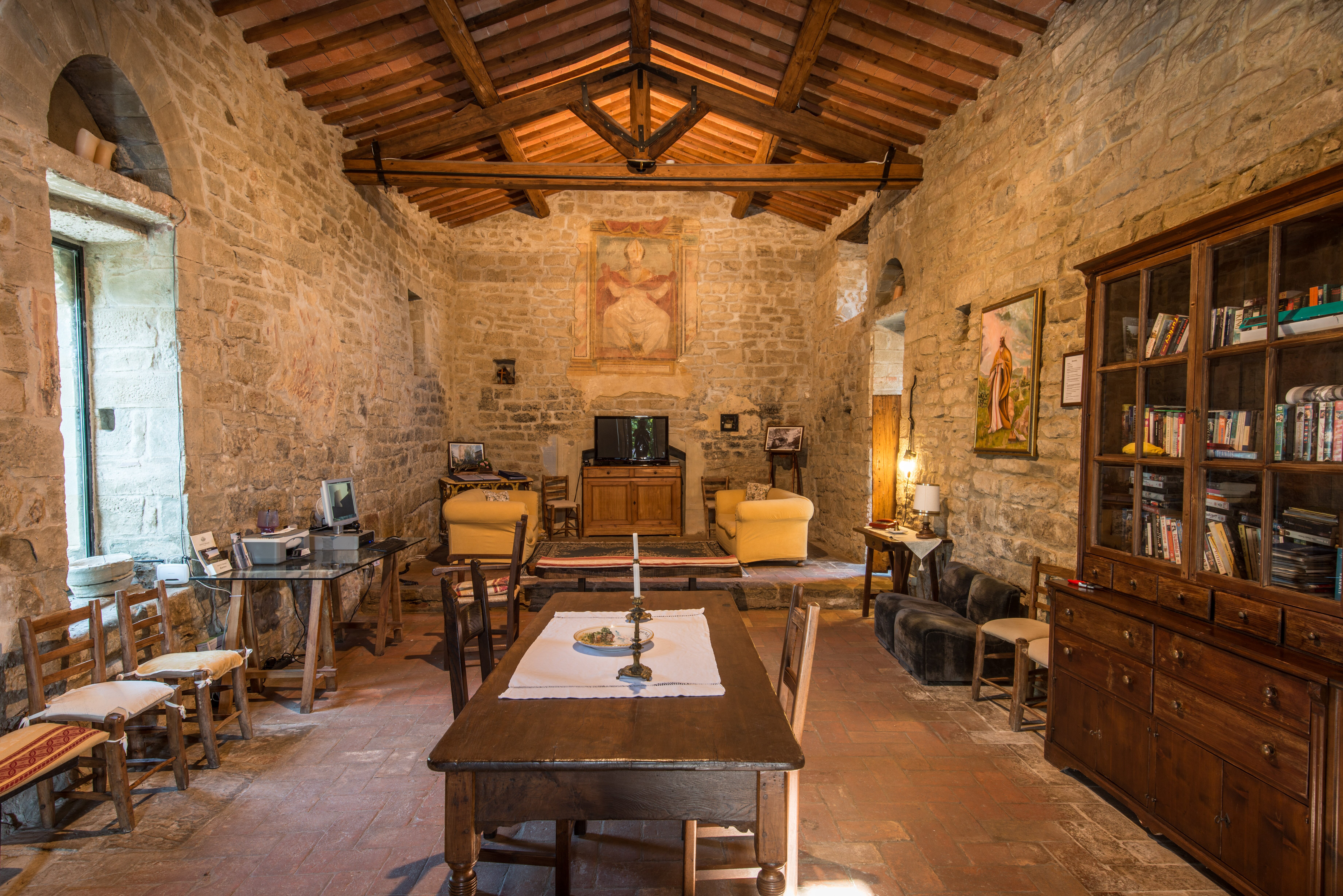 Borgo San Biagio - Image 19