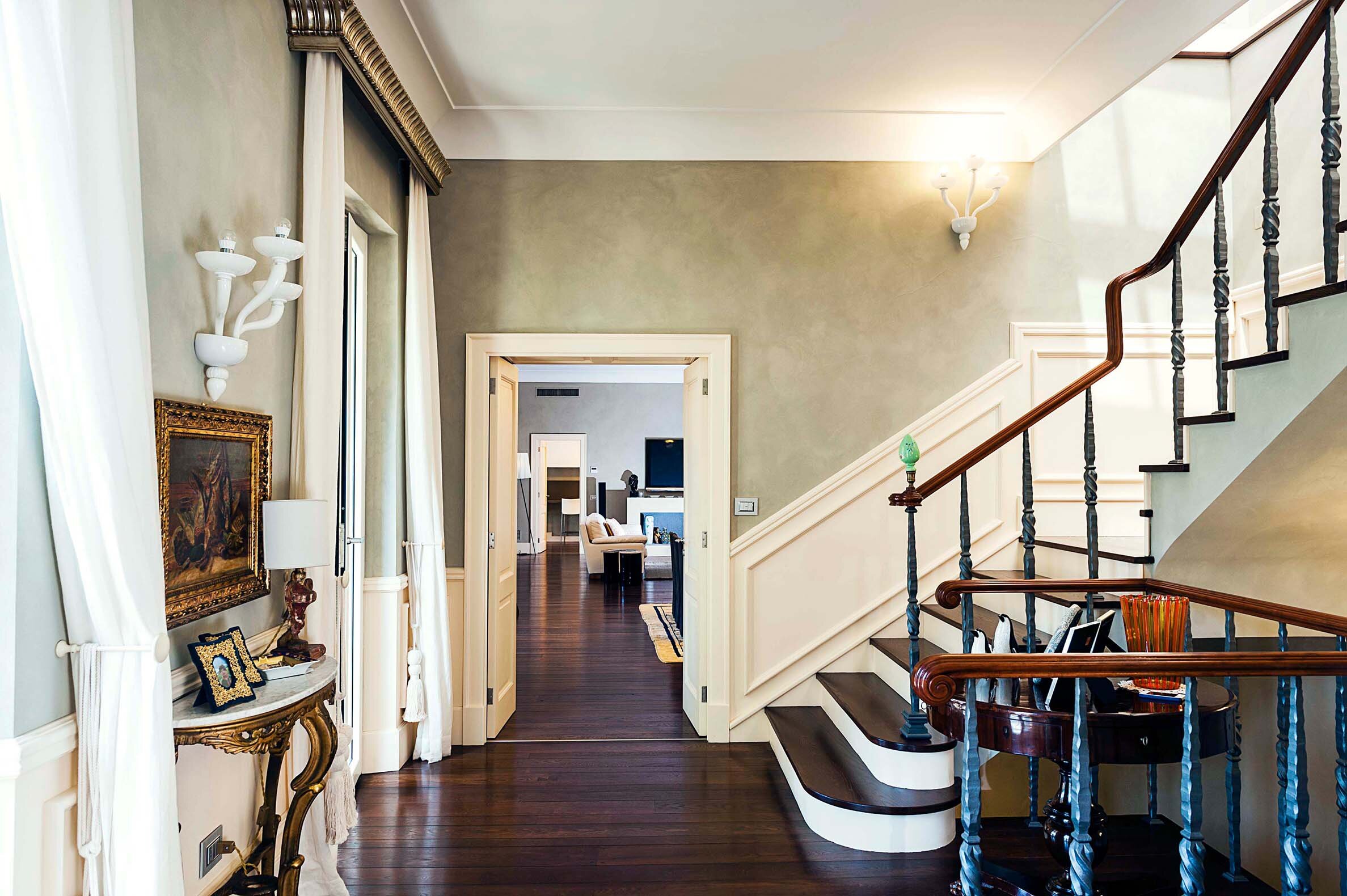 La Sirena - Image 14