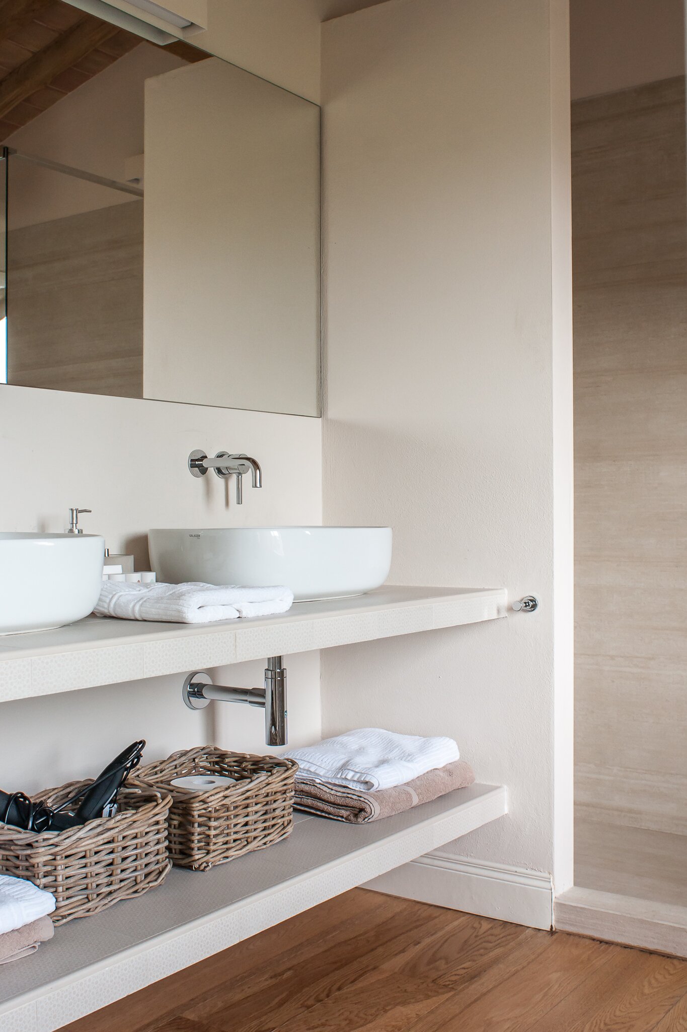 Casa Isola - Image 20