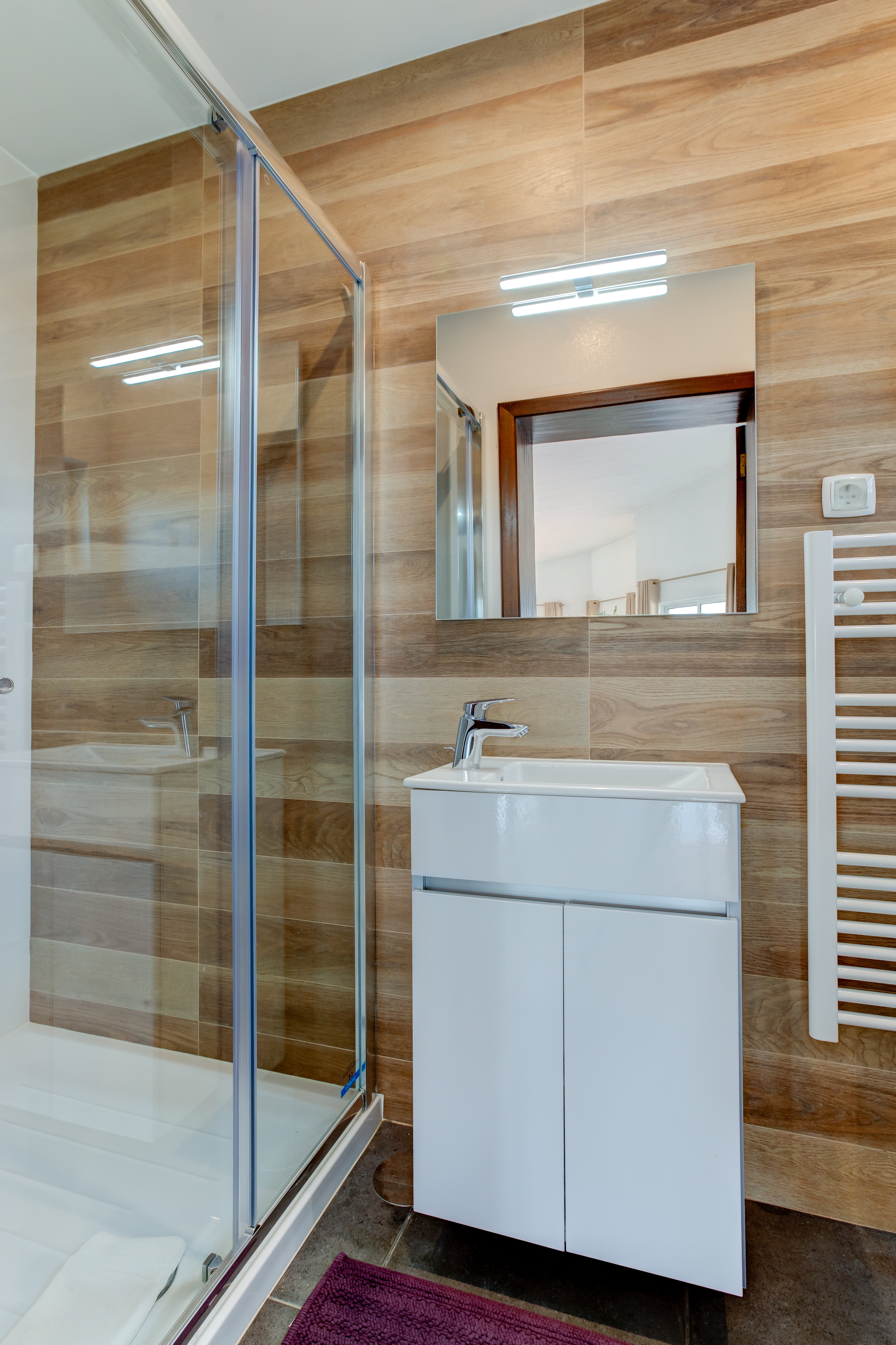 Villa Sea Horse - Image 17