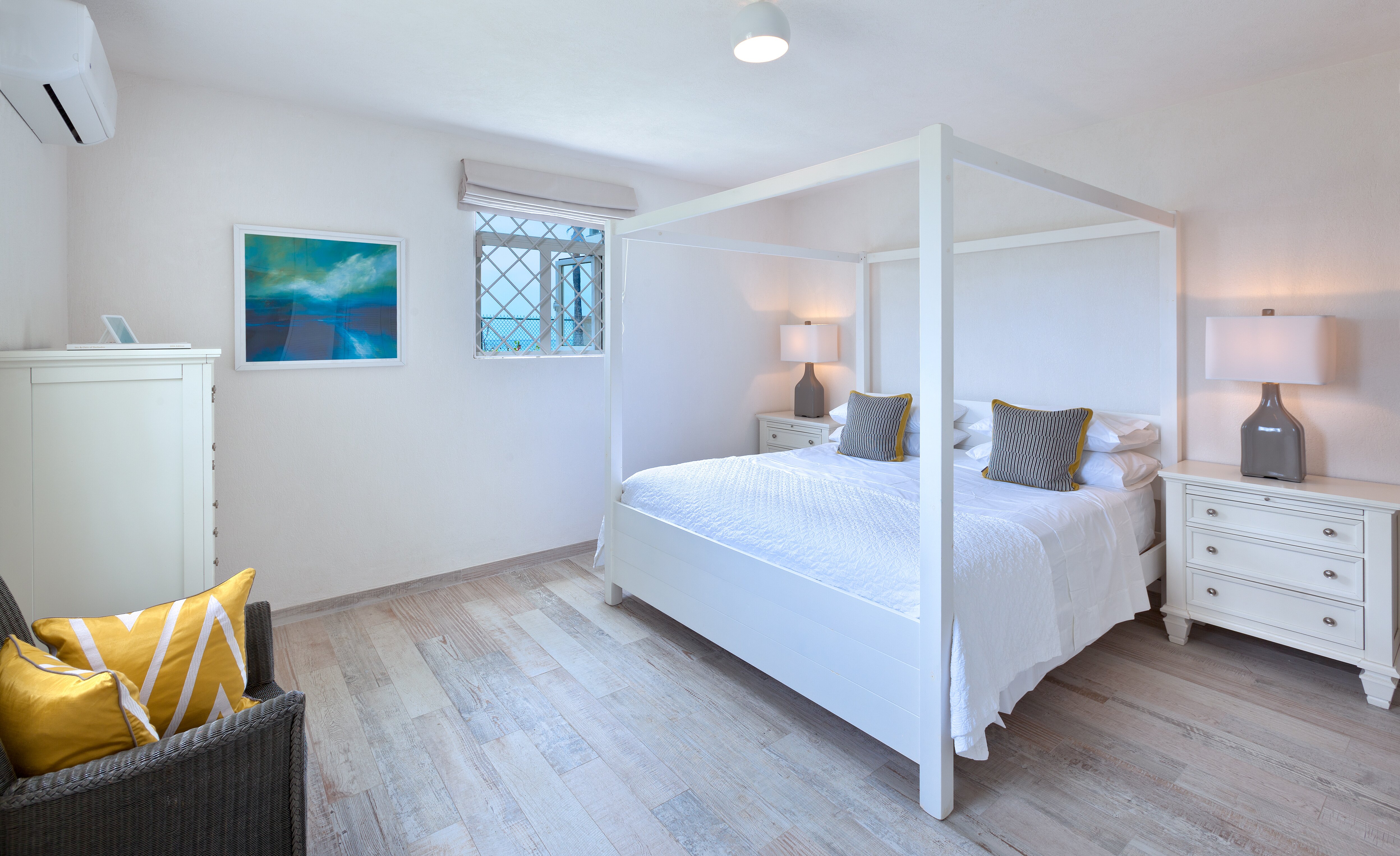 Emily House - Image 18