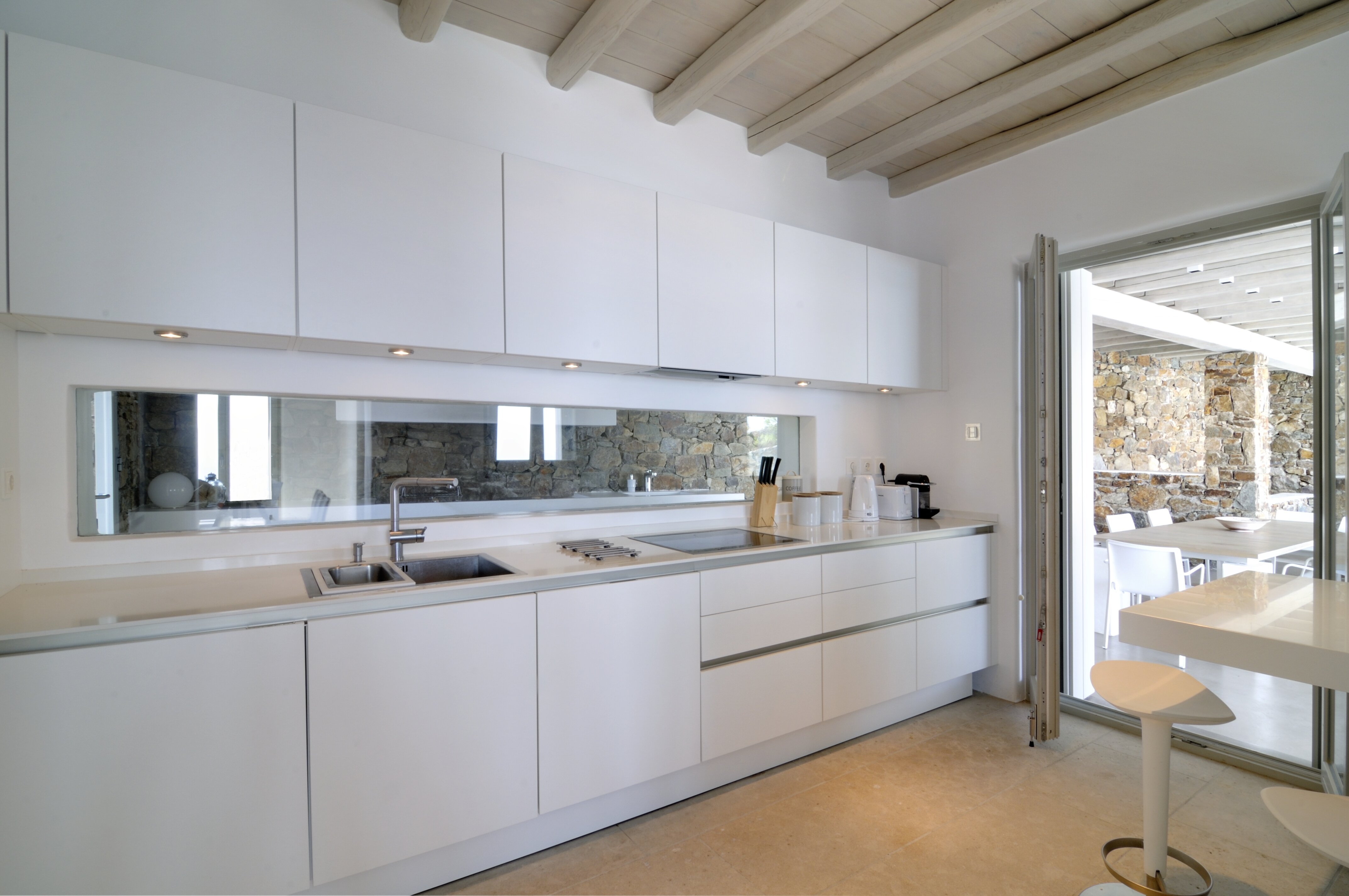 Villa Valentina - Image 5