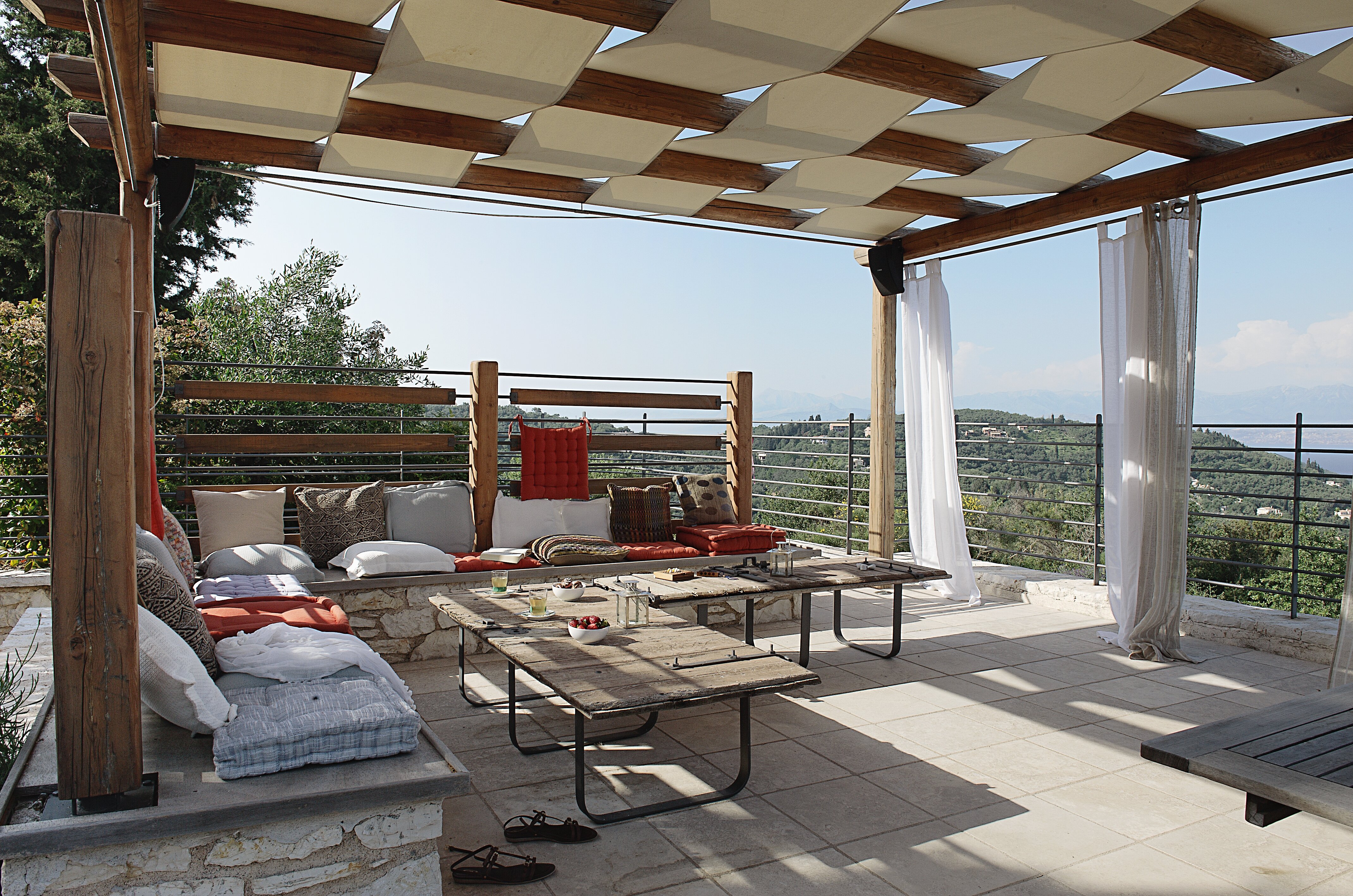 The Olive Press - Image 3