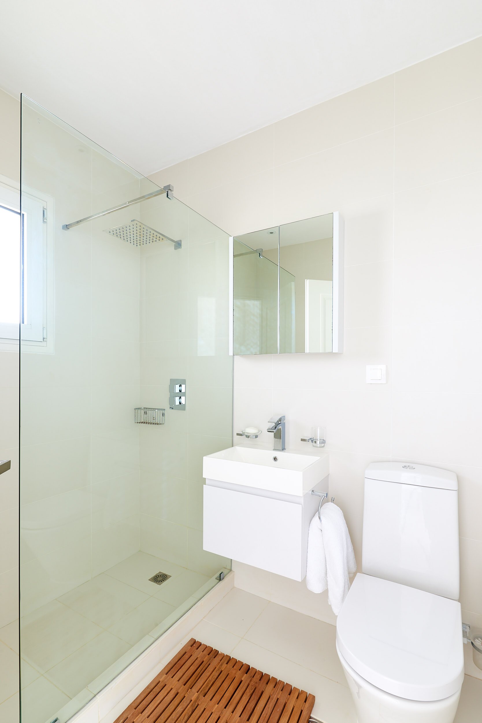 Villa Bliss - Image 11
