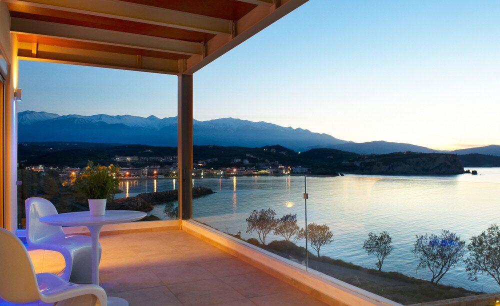 Almyra Residence - Image 6