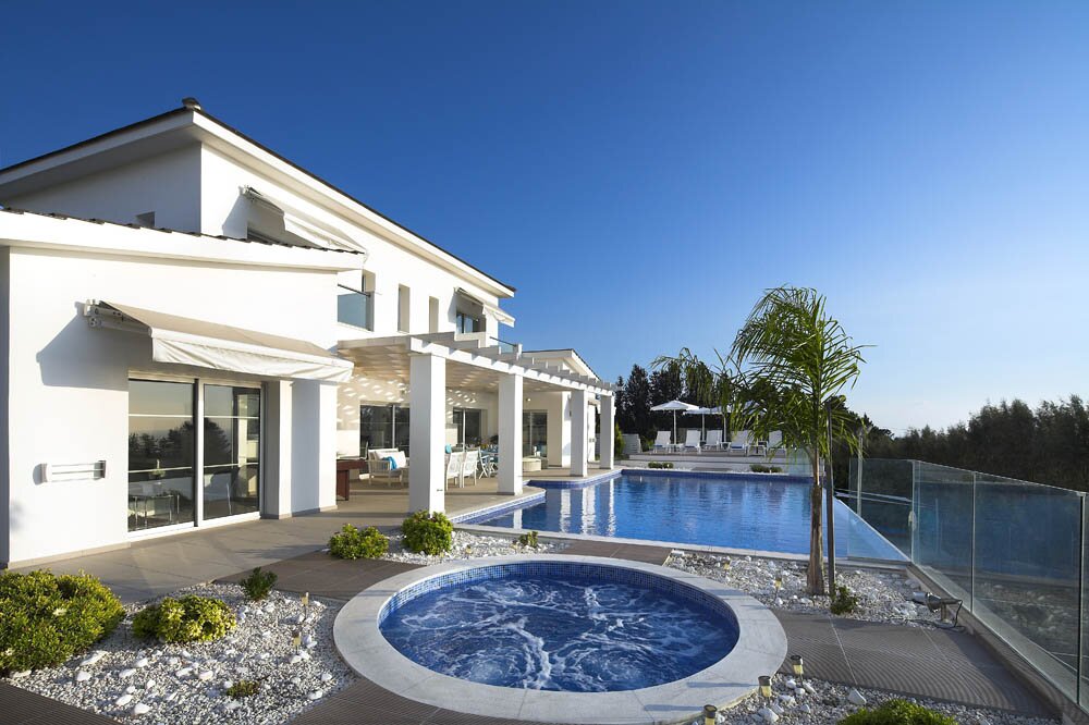 Villa Galene - Image 19