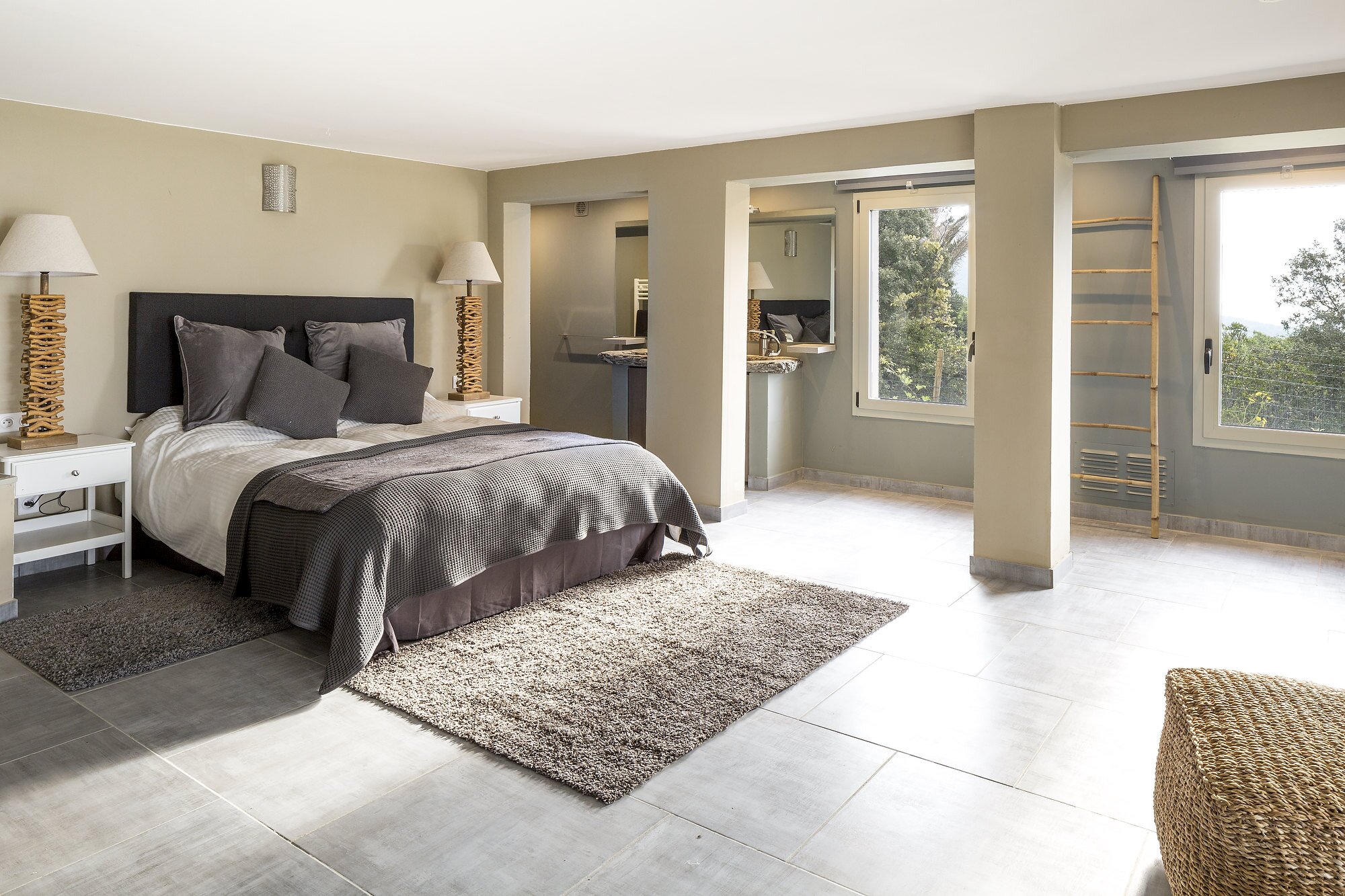 Villa Emilie-old - Image 7