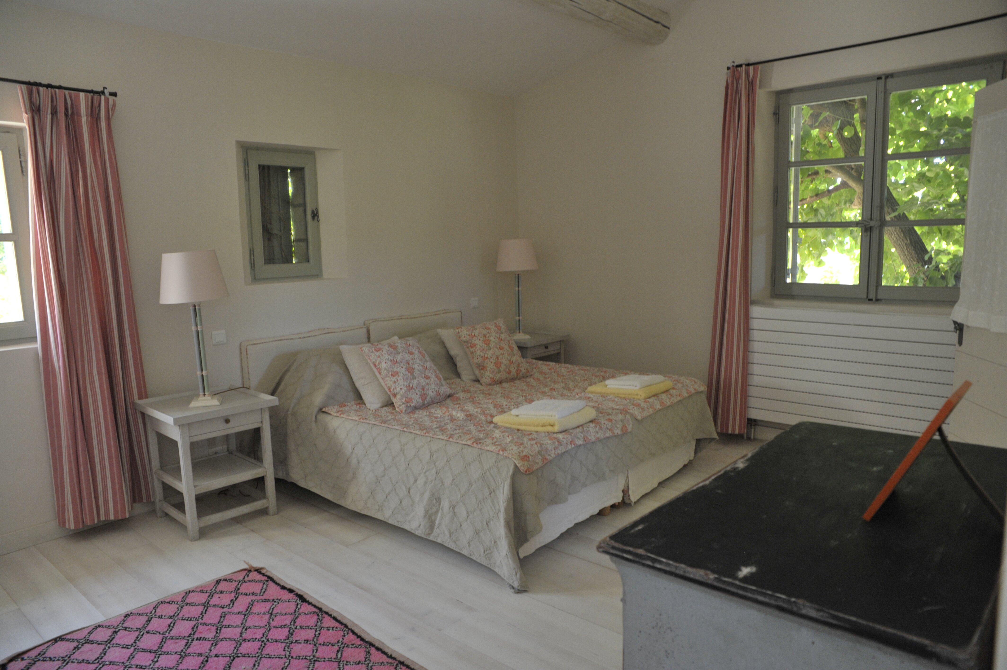 La Goultienne - Image 8