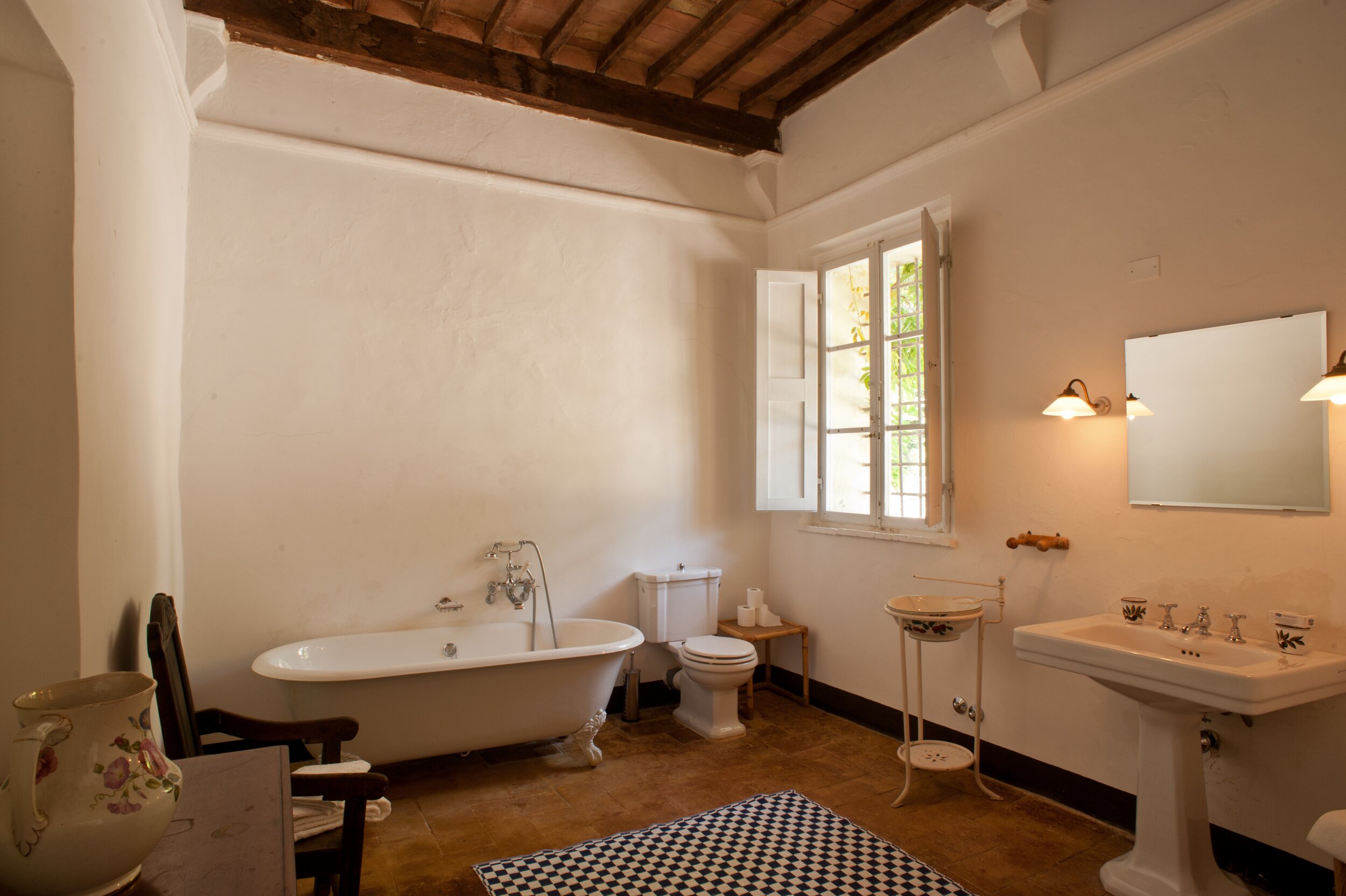 La Cerbaia - Image 11