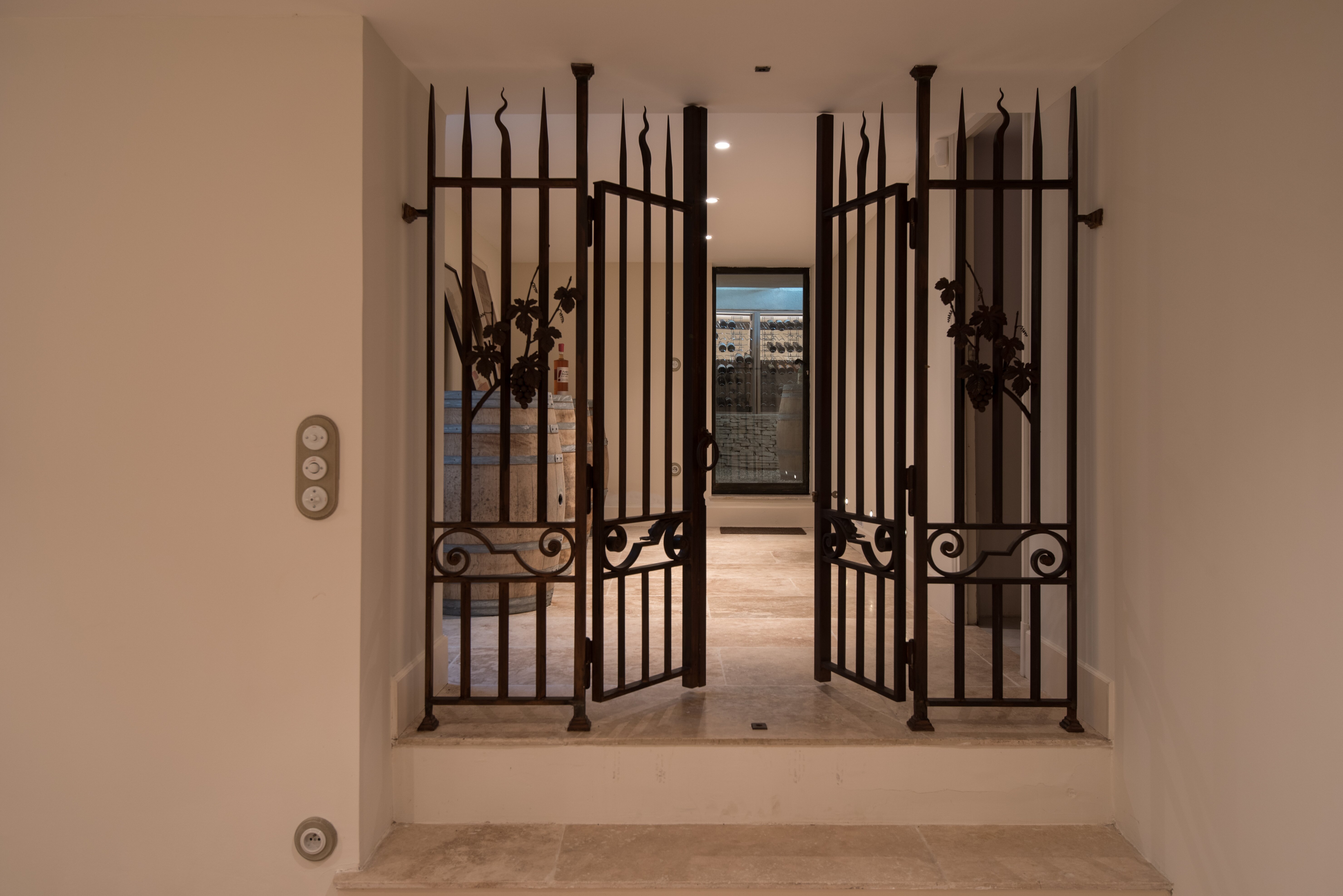 Villa Le Paradis - Image 13