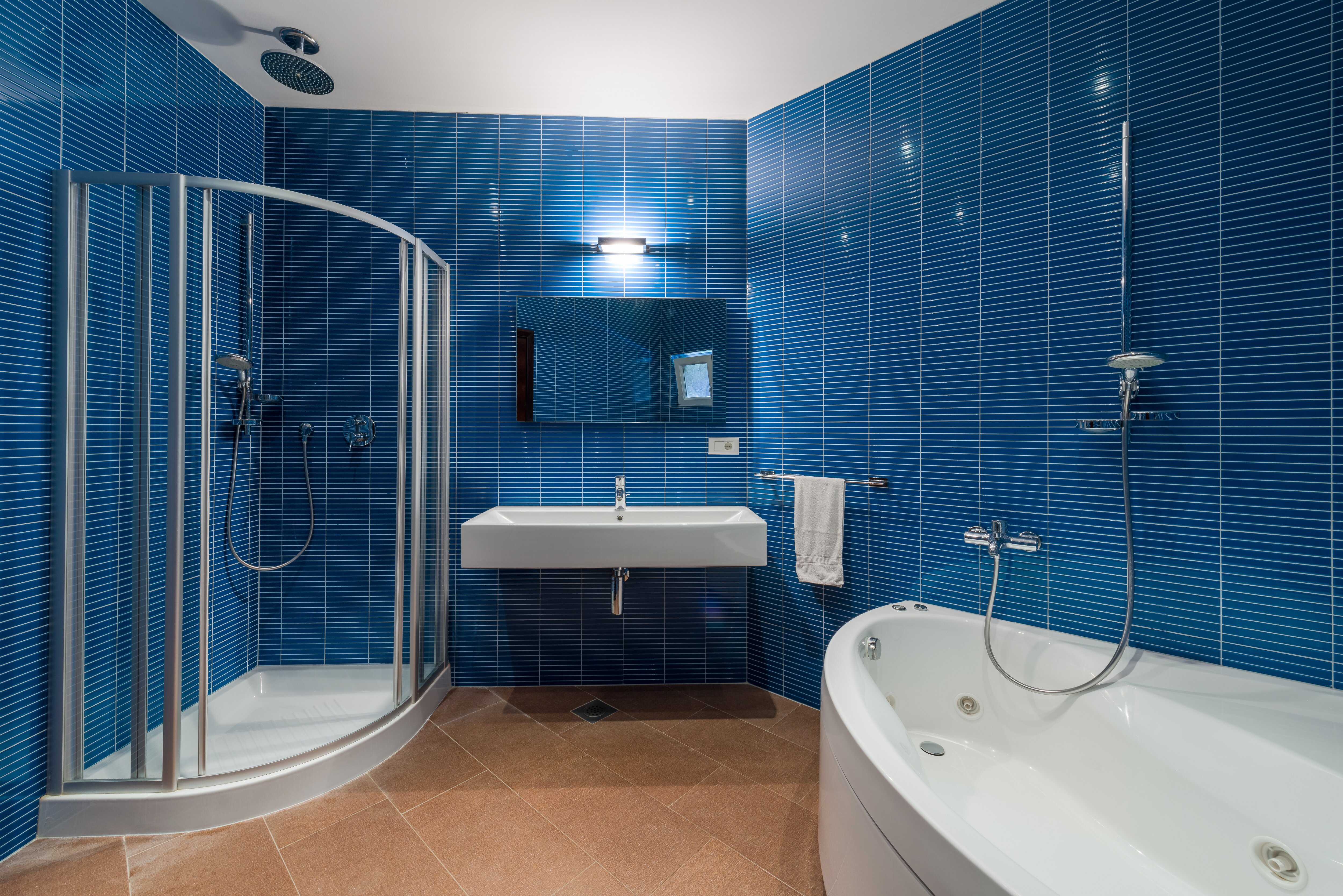 Korcula Beach Villa - Image 5