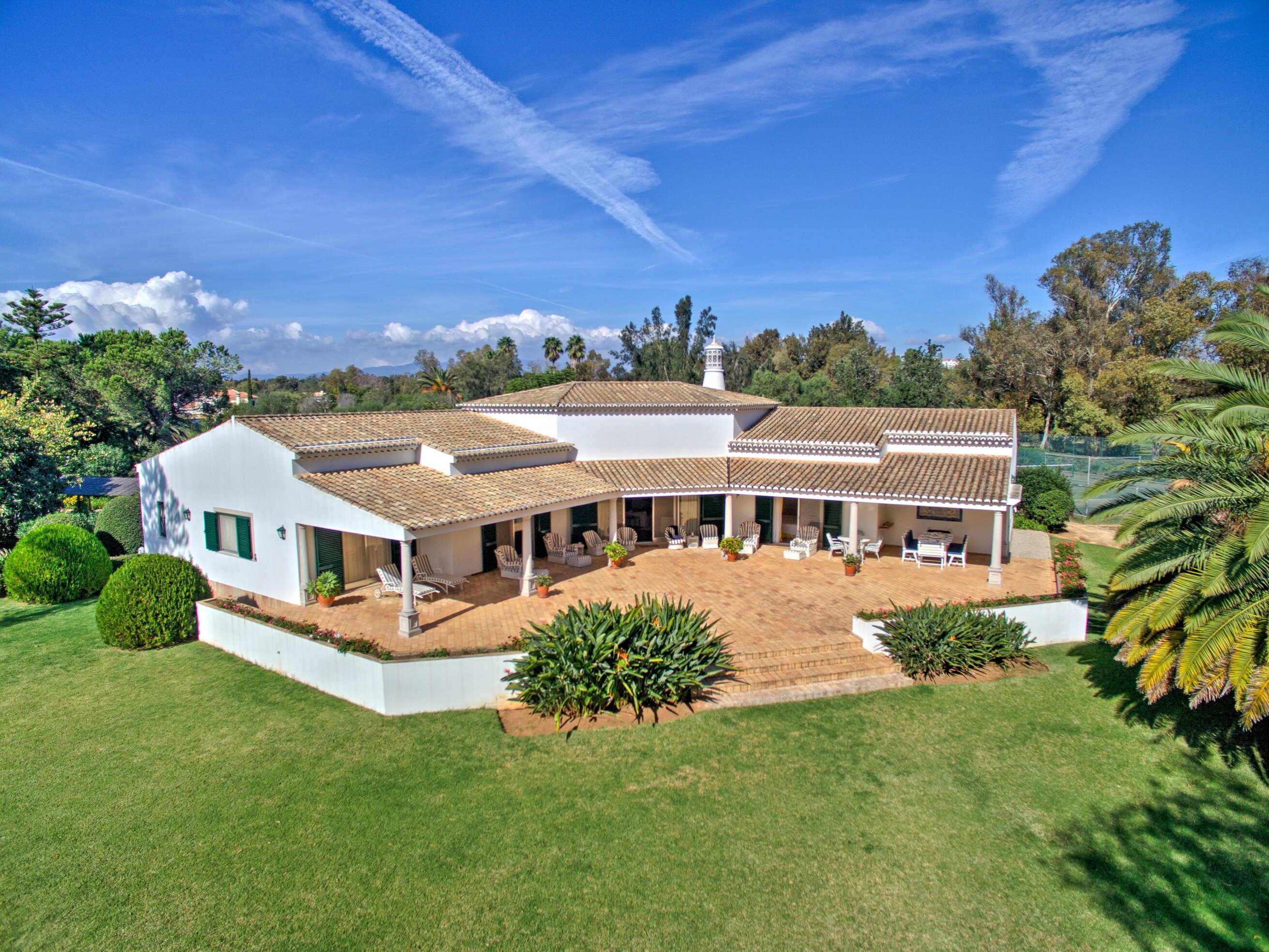 Casa Jacaranda - Image 4