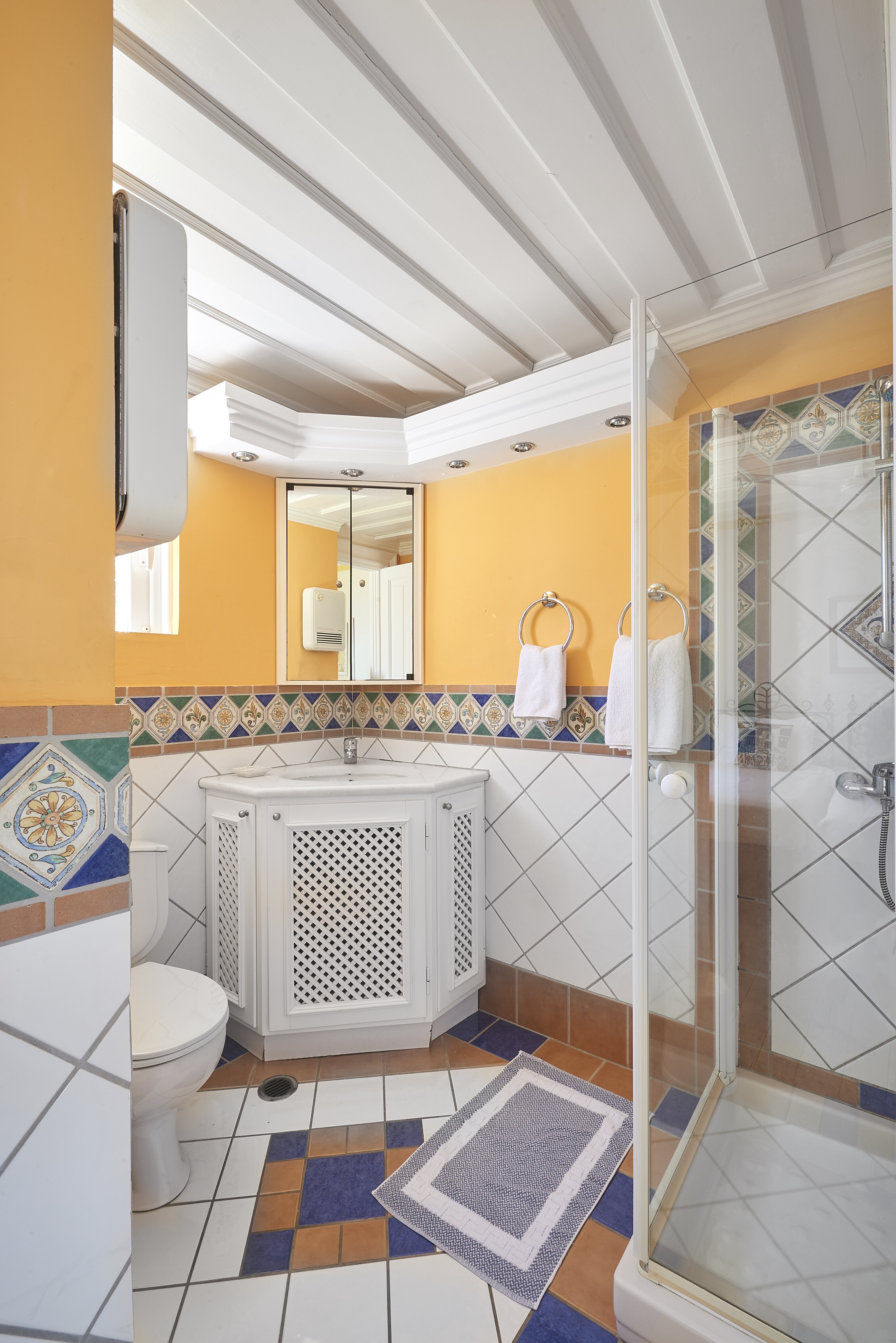 To Perivoli House - Image 12