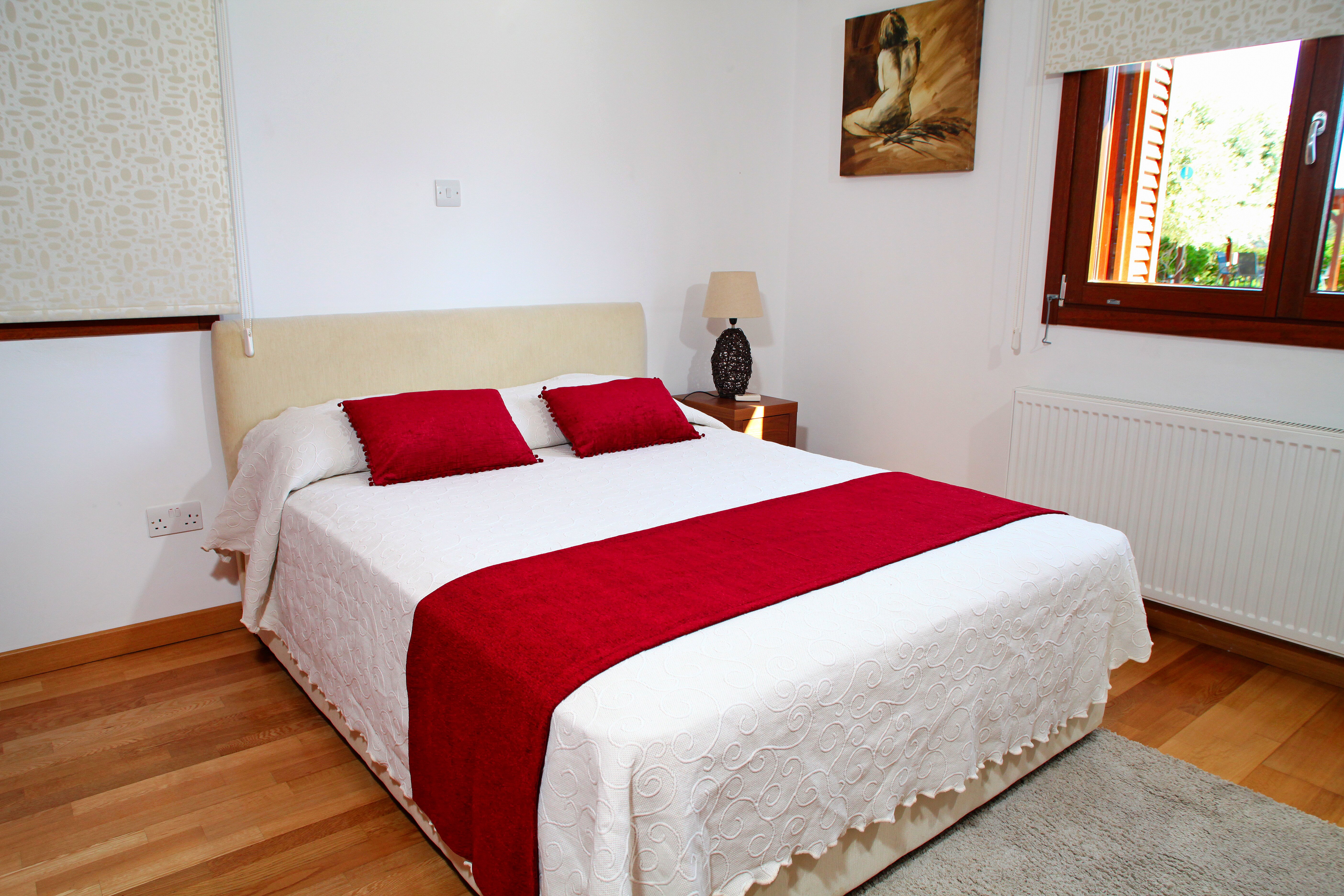 Villa Dionysus - Image 16