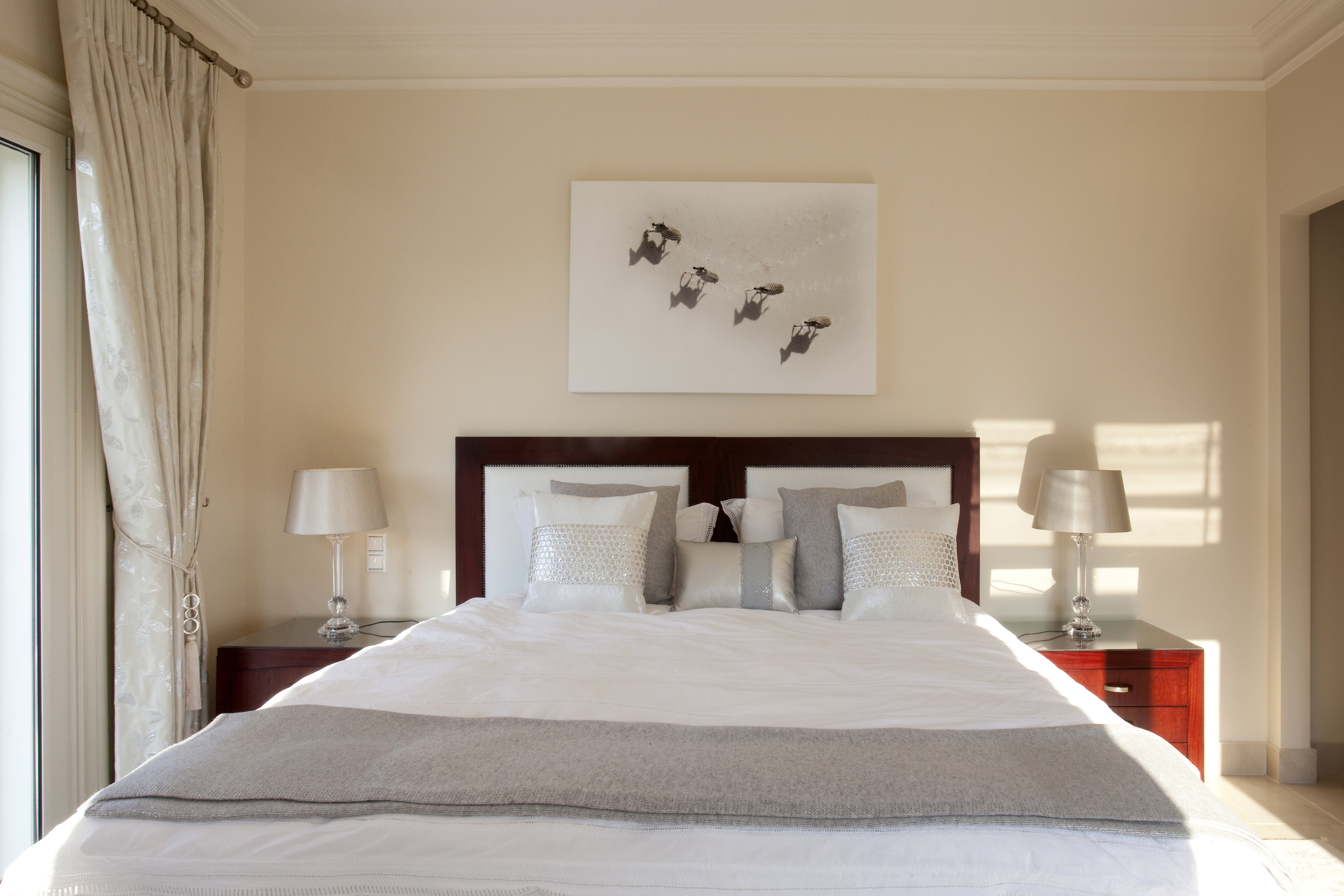 The Bay Estate - Image 16