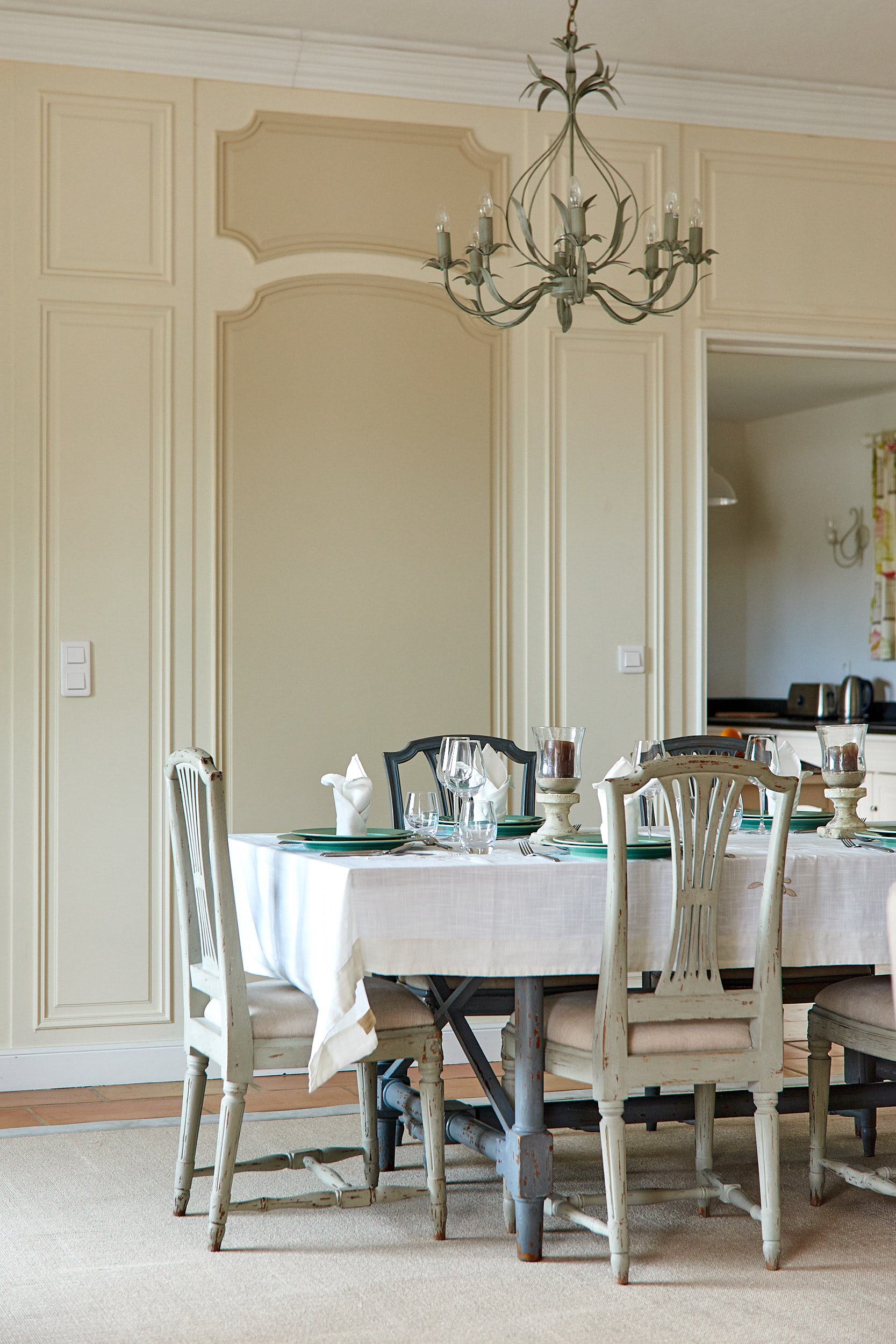 Villa Fontaine - Image 7