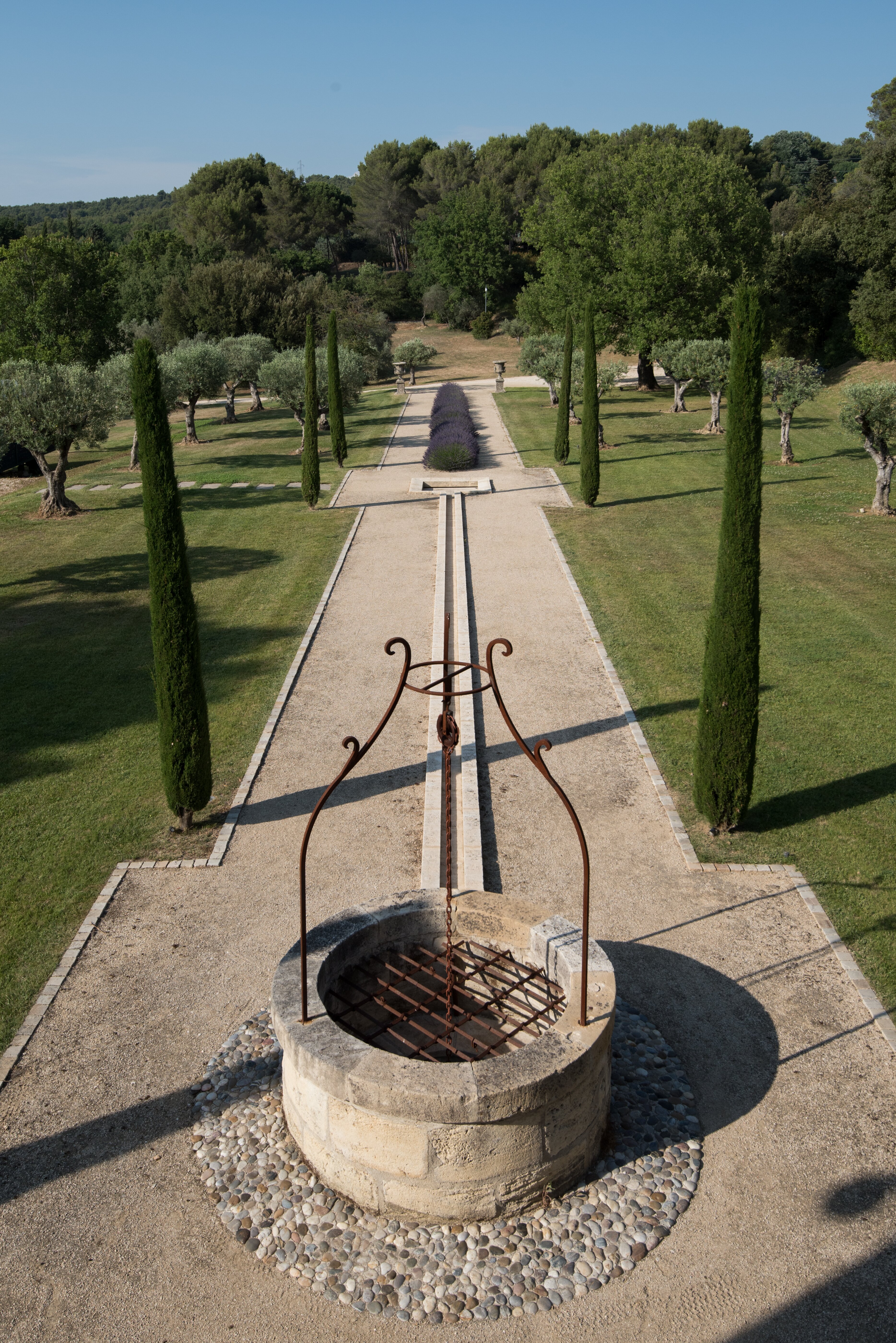 Villa Le Paradis - Image 15