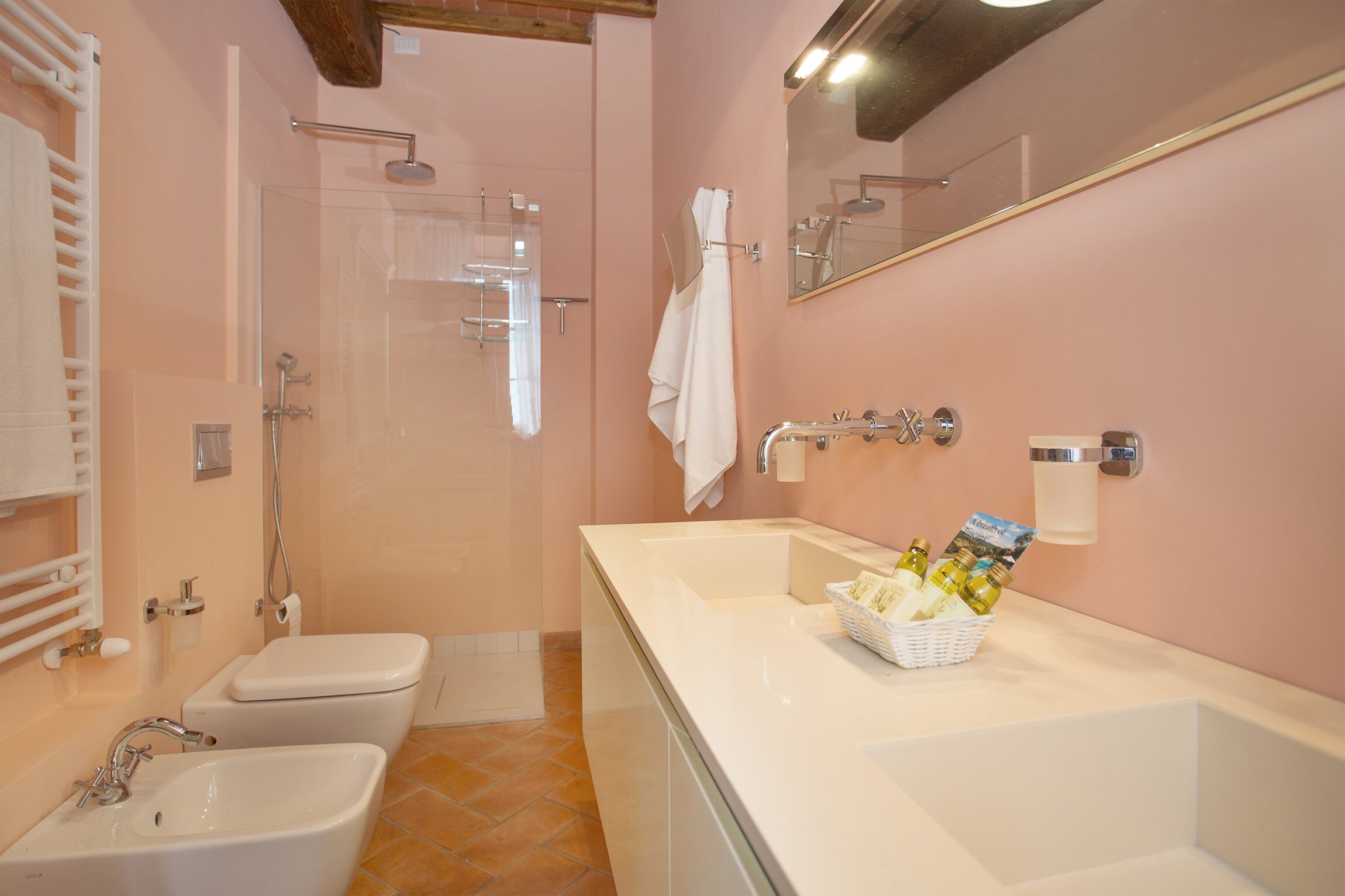 Casa d'Estate - Image 5