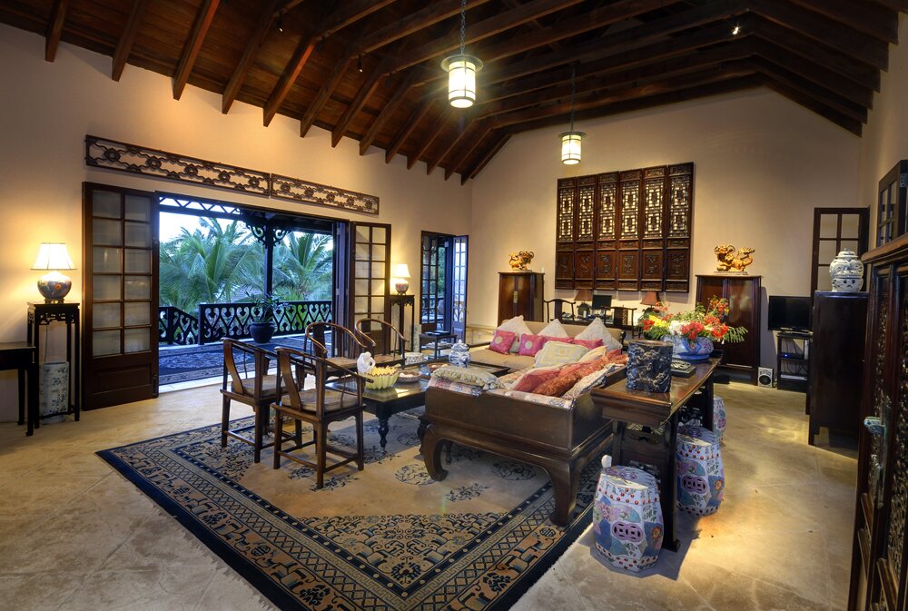 Sleeping Dragon - Image 12