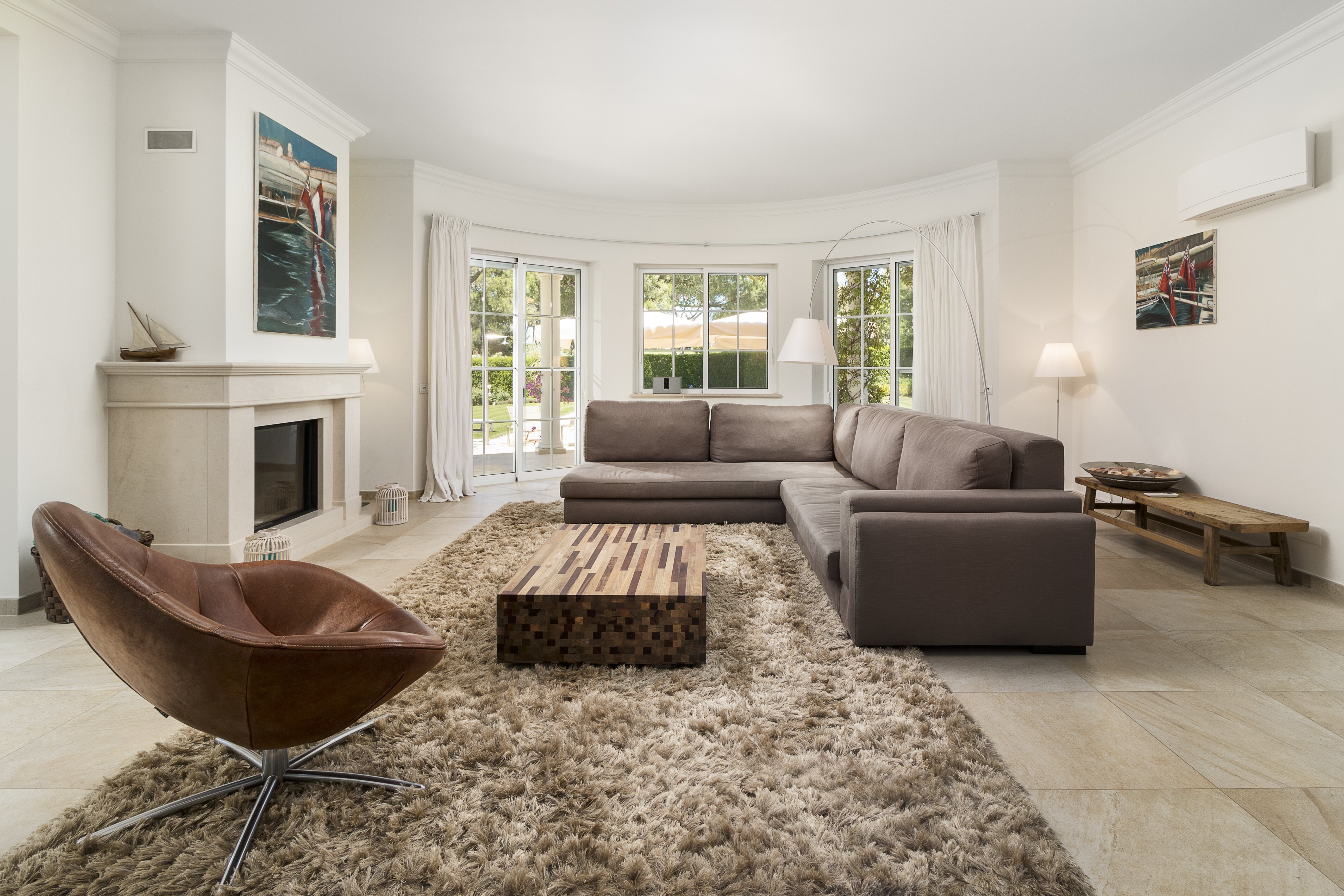 Casa Branca - Image 8