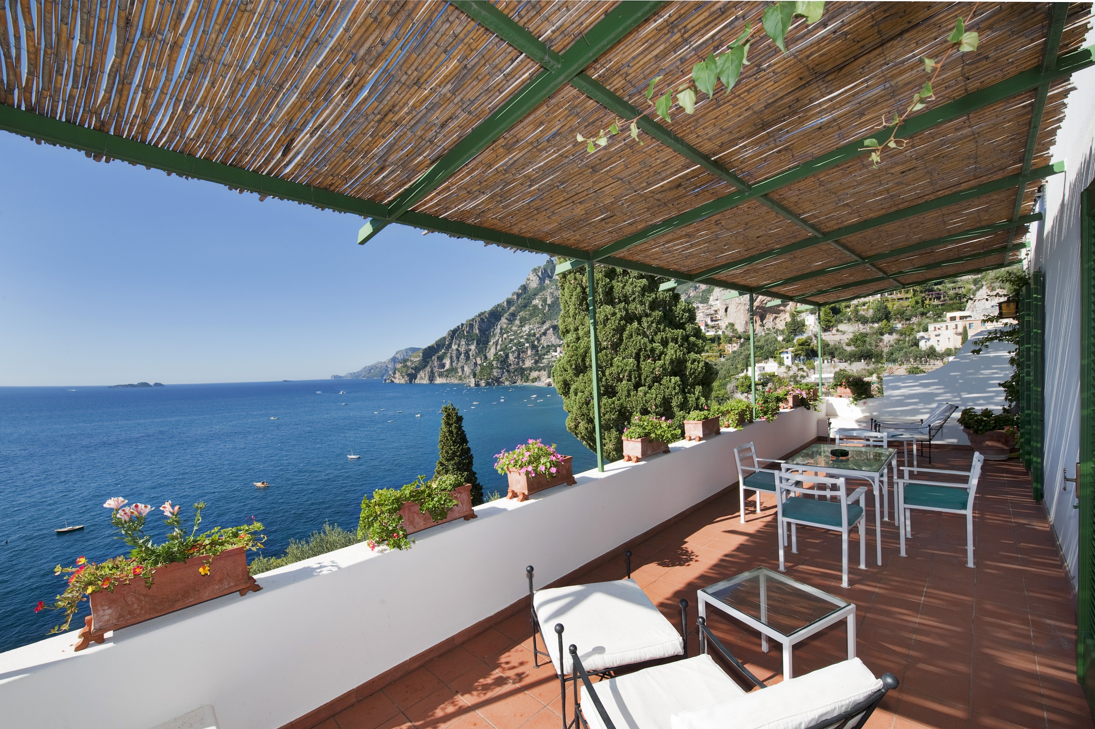 Villa Arienzo - Image 7