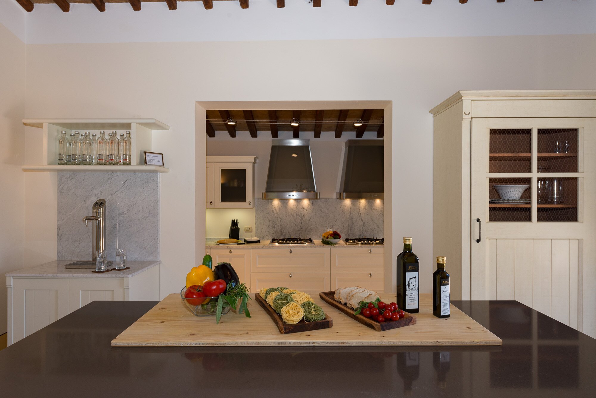 Villa Zafferano - Image 17