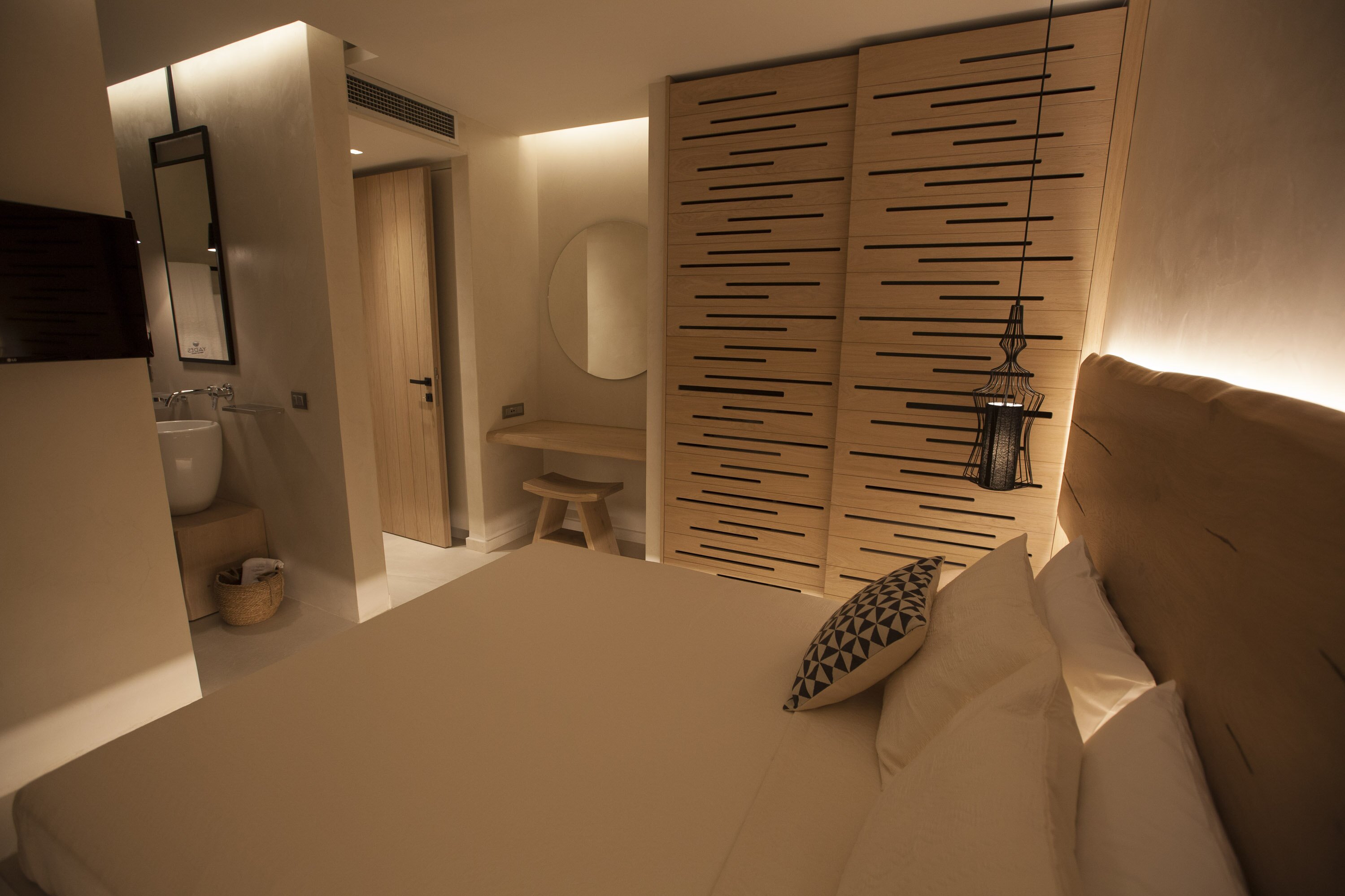 Lena House - Image 9