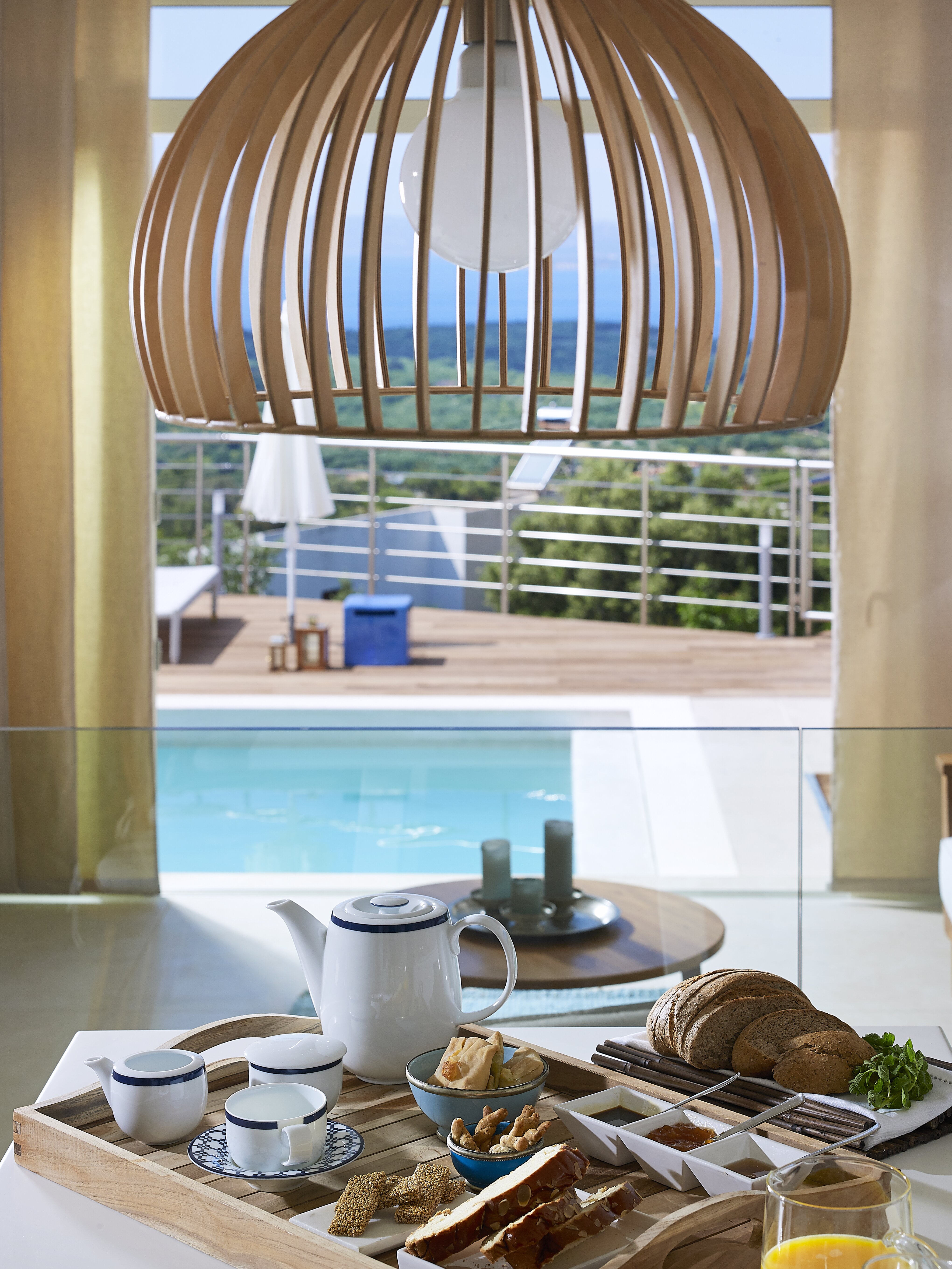 Villa Armonia - Image 17