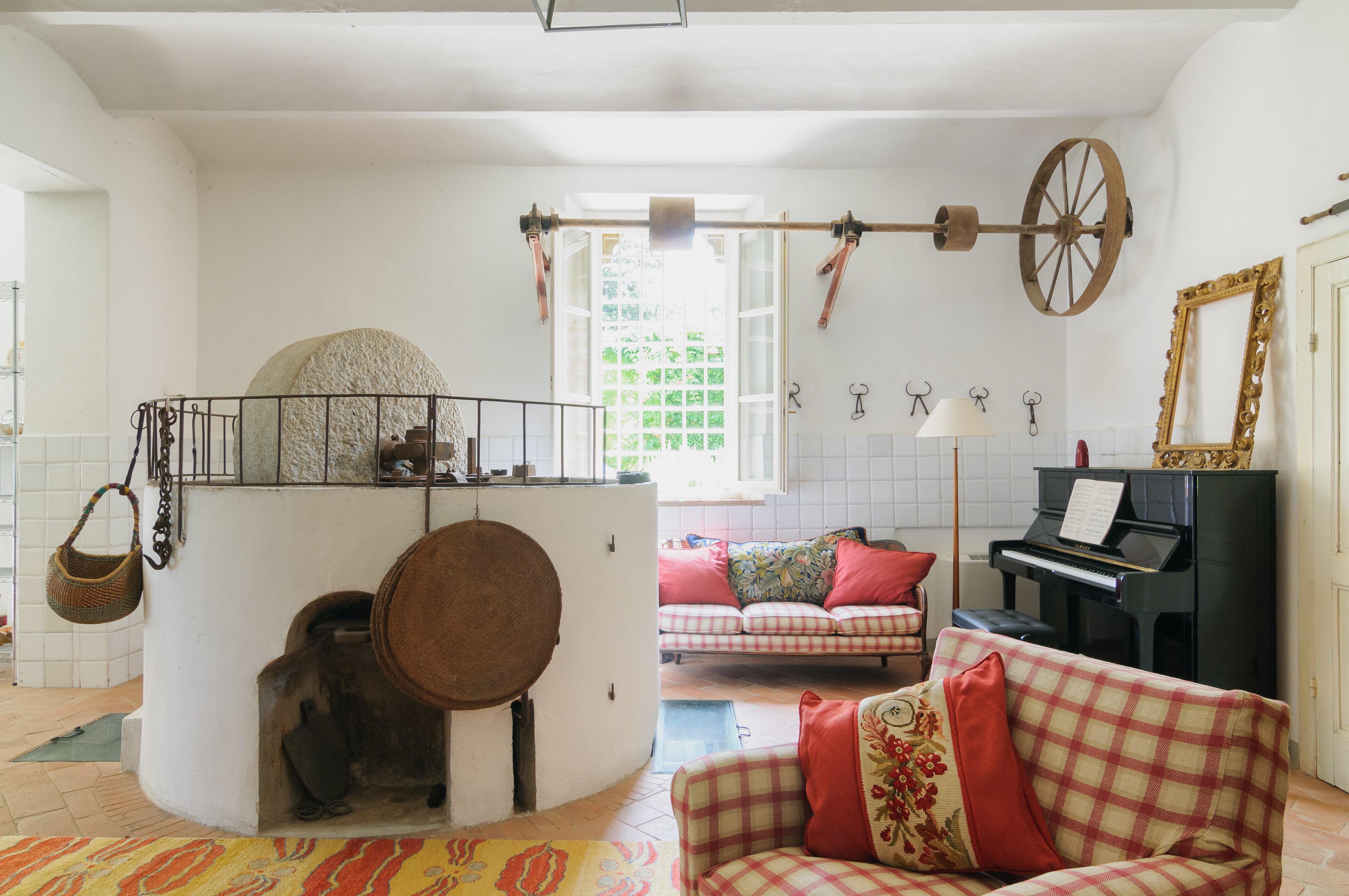 Casa Gelsomino - Image 8