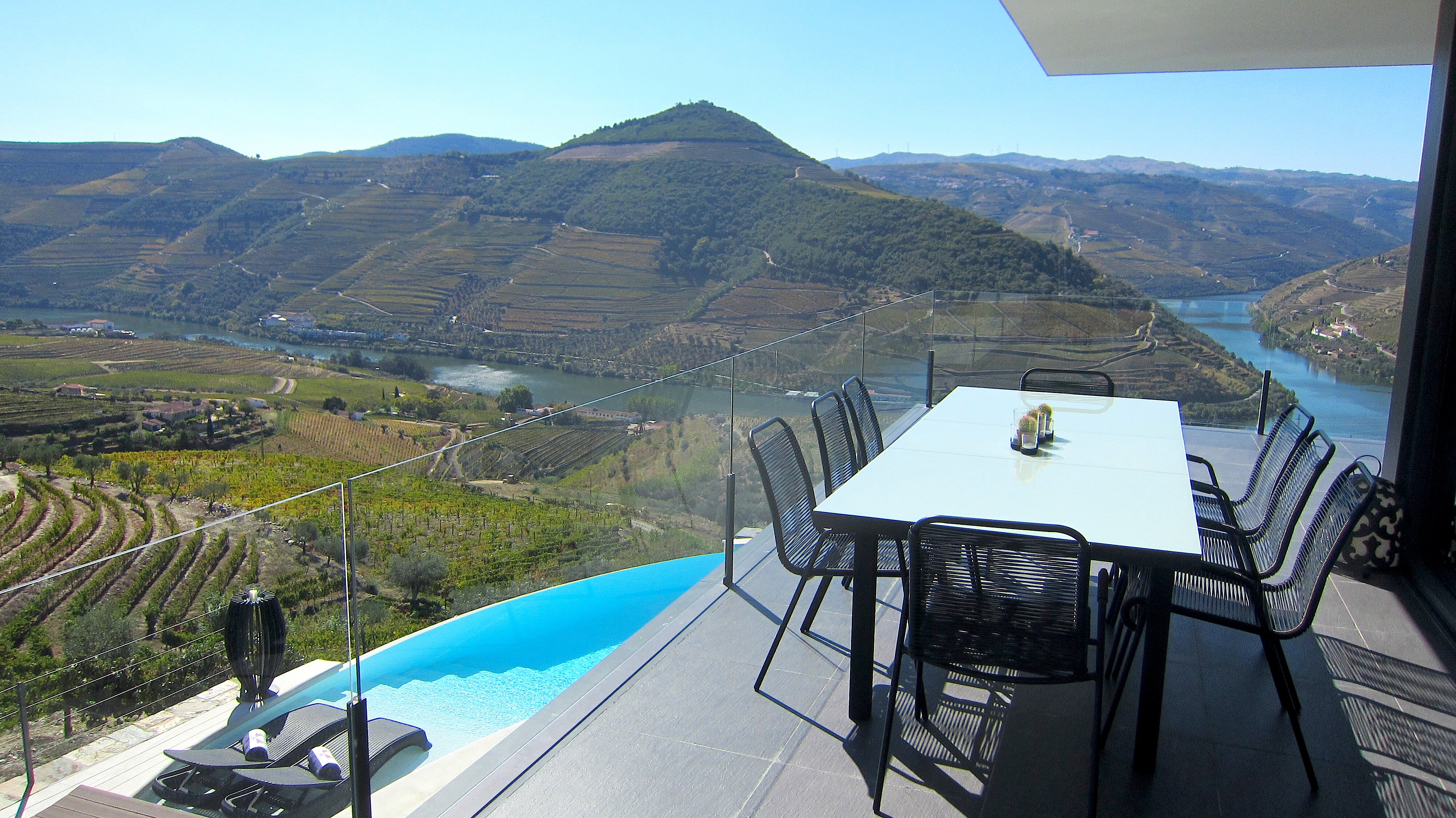 Quinta Matilde - Image 7