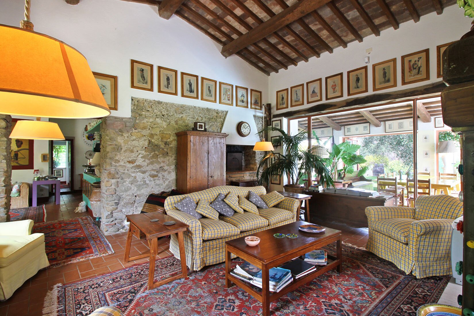 Casa di Manciano - Image 14