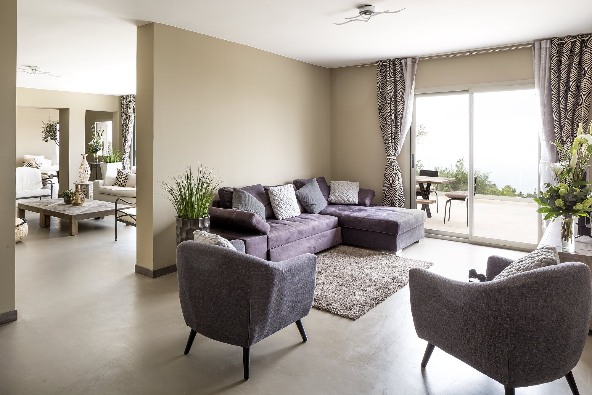 Villa Emilie-old - Image 18