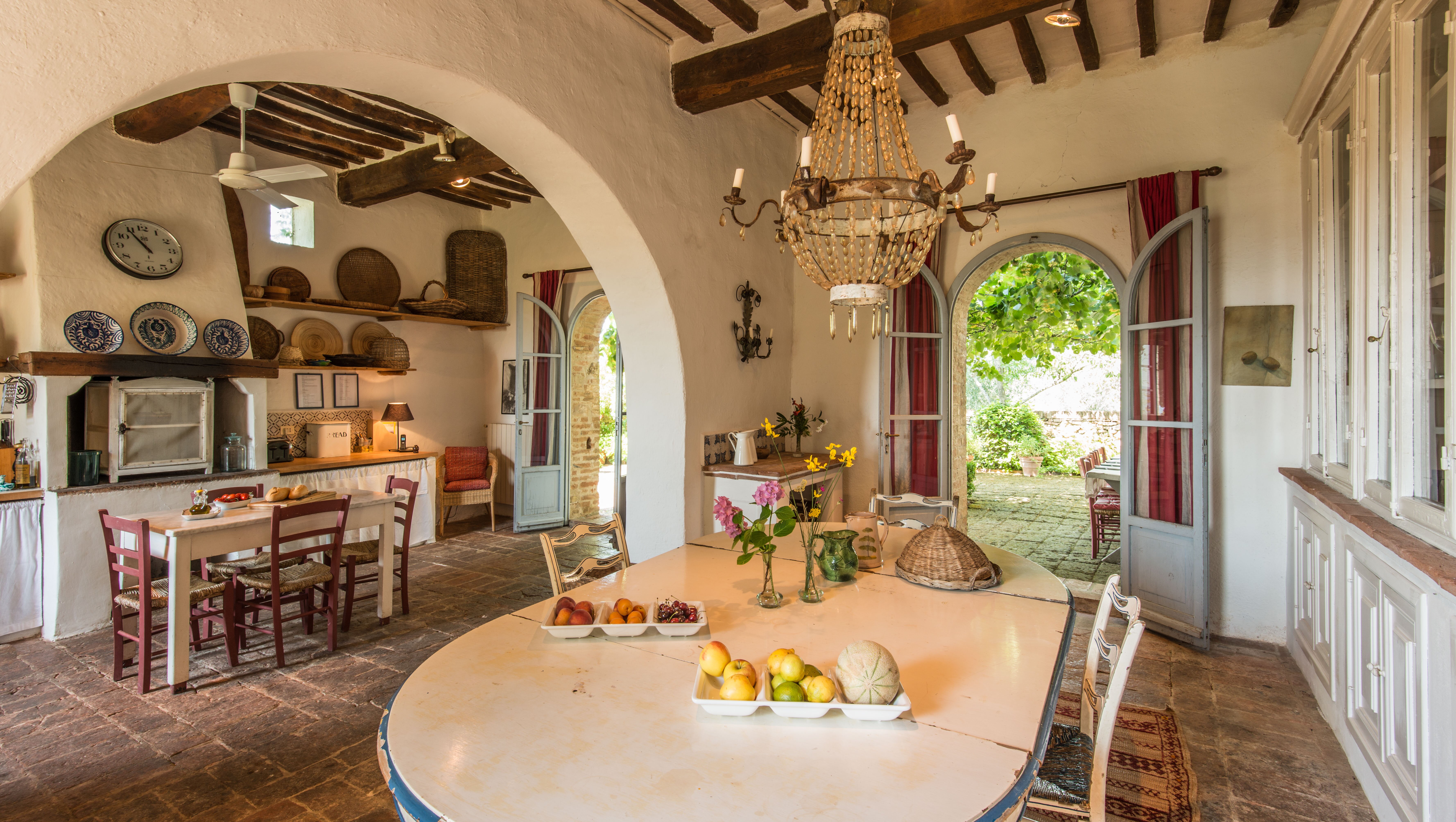 Il Panacea - Image 13