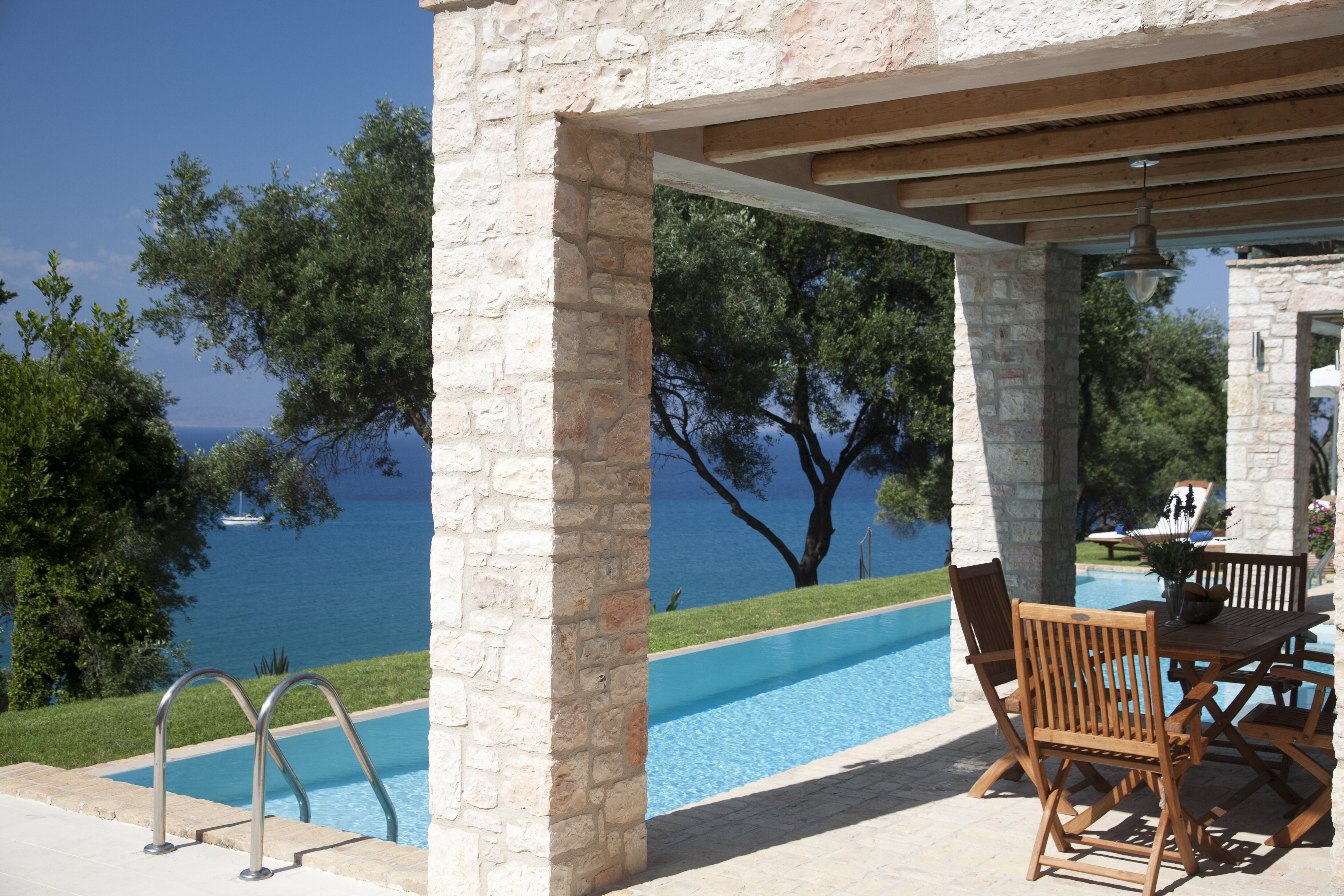 Akrothalassia - Image 13