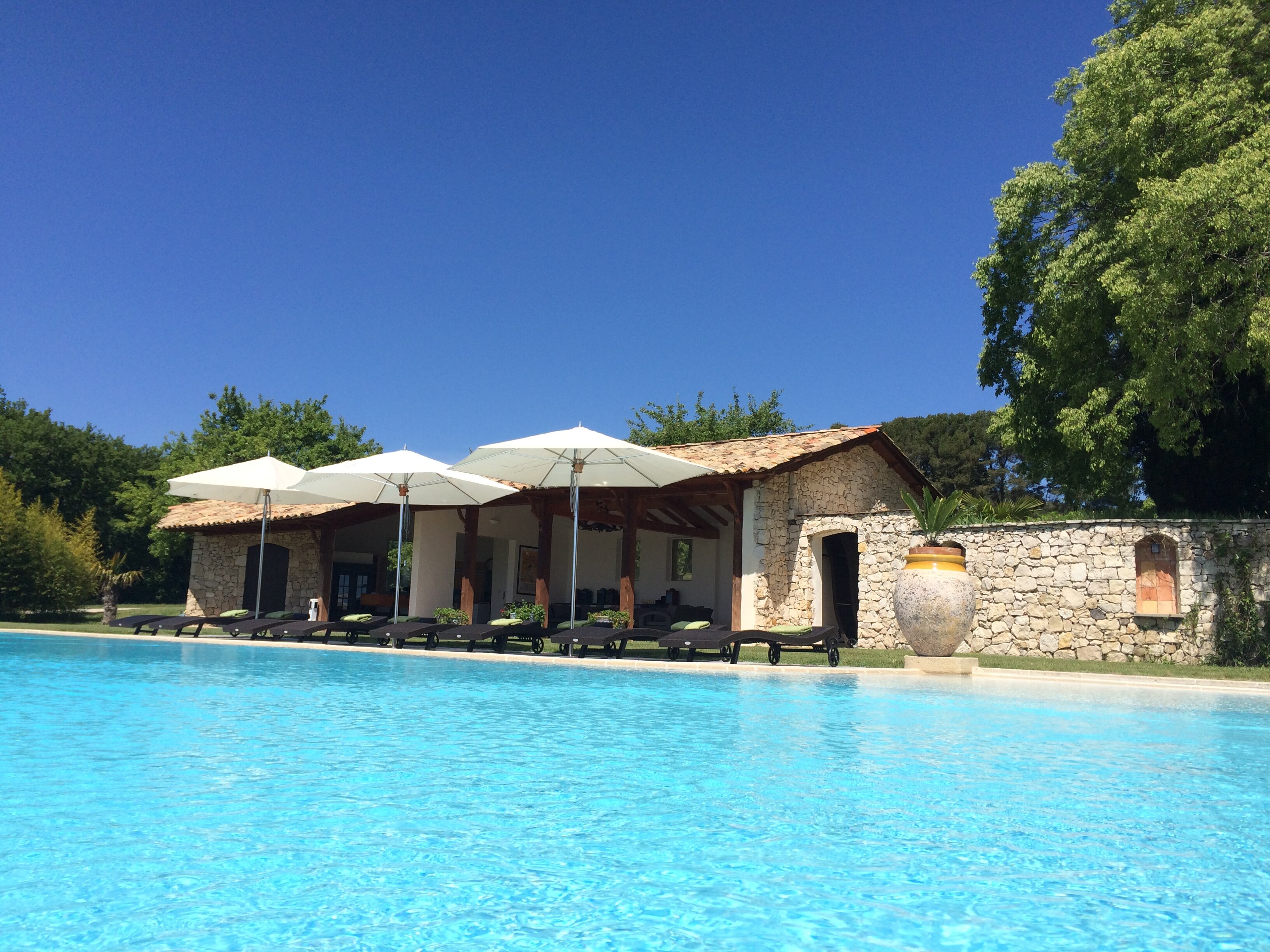 Bastide de la Victoire - Image 7