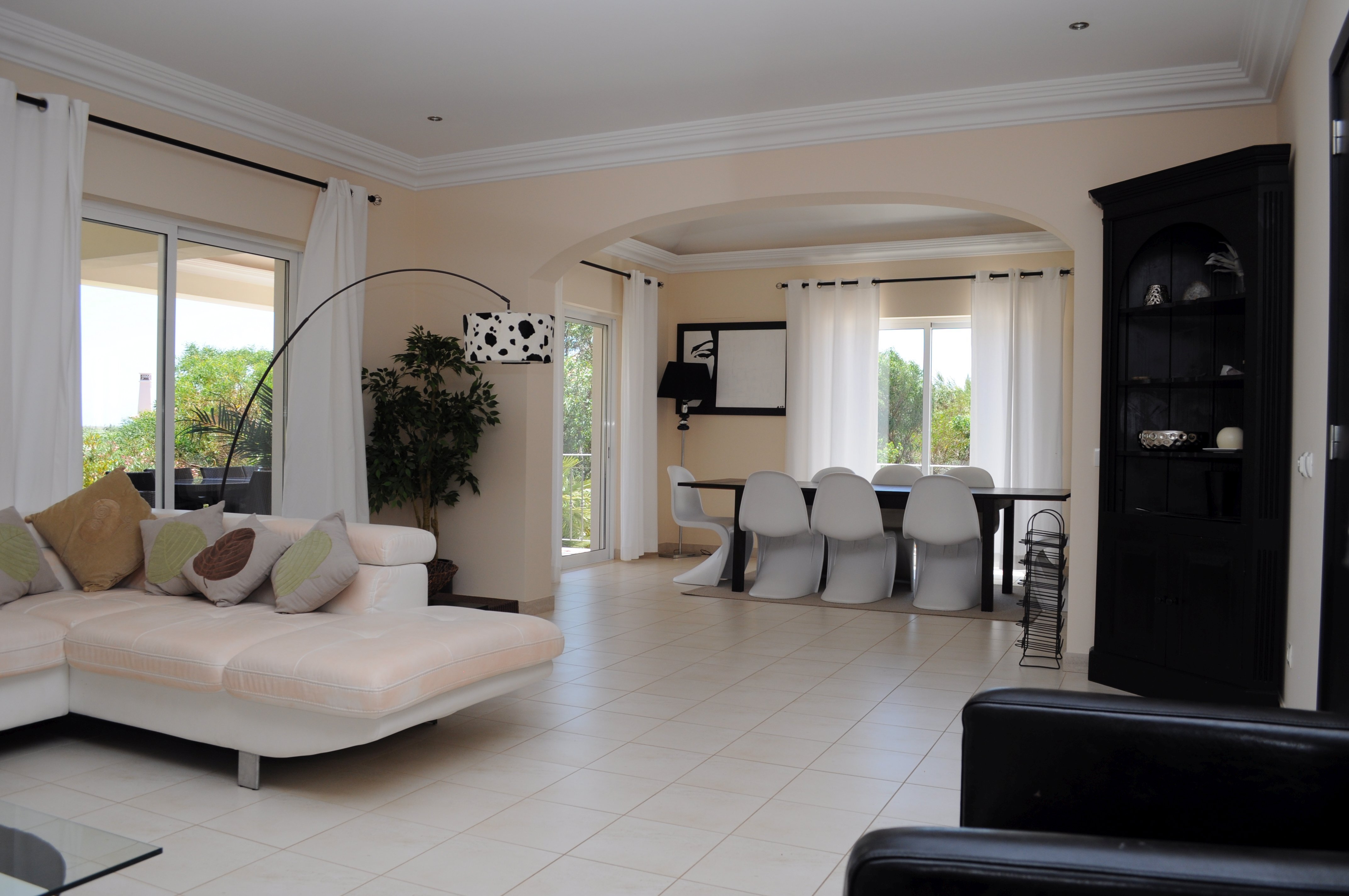 Martinhal Villa 18 - Image 5