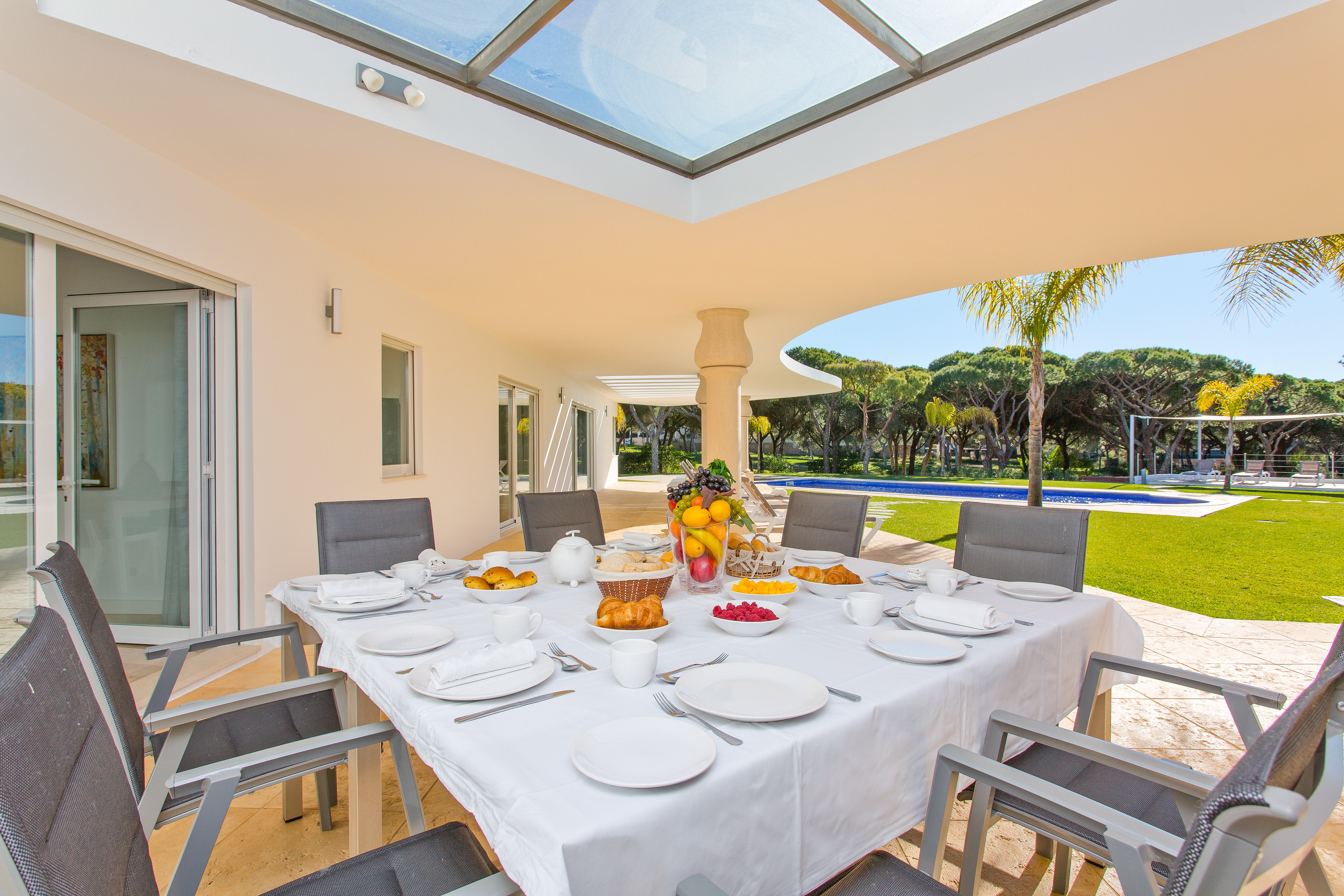 Villa Omar - Image 2