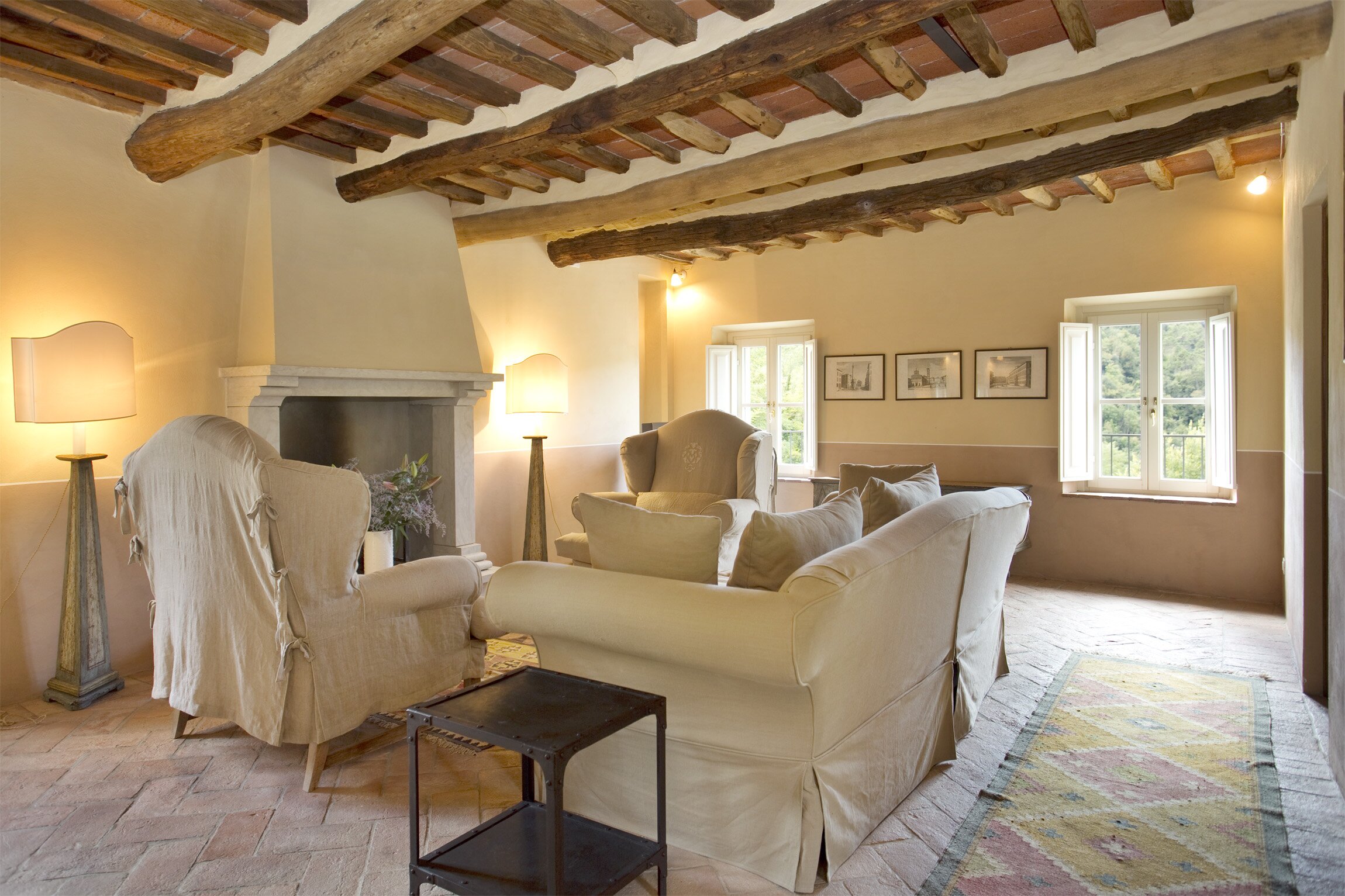 Villa Cotto - Image 7