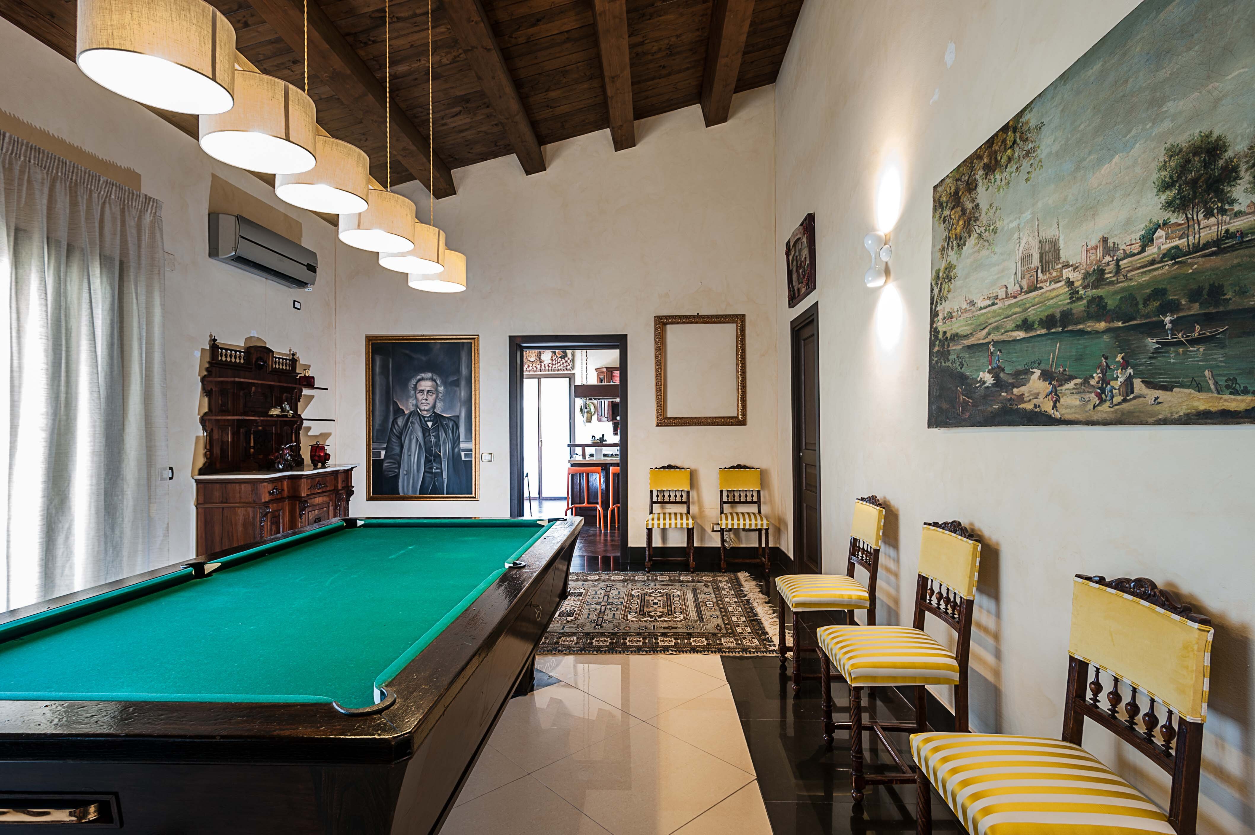 Casa Caterina - Image 12