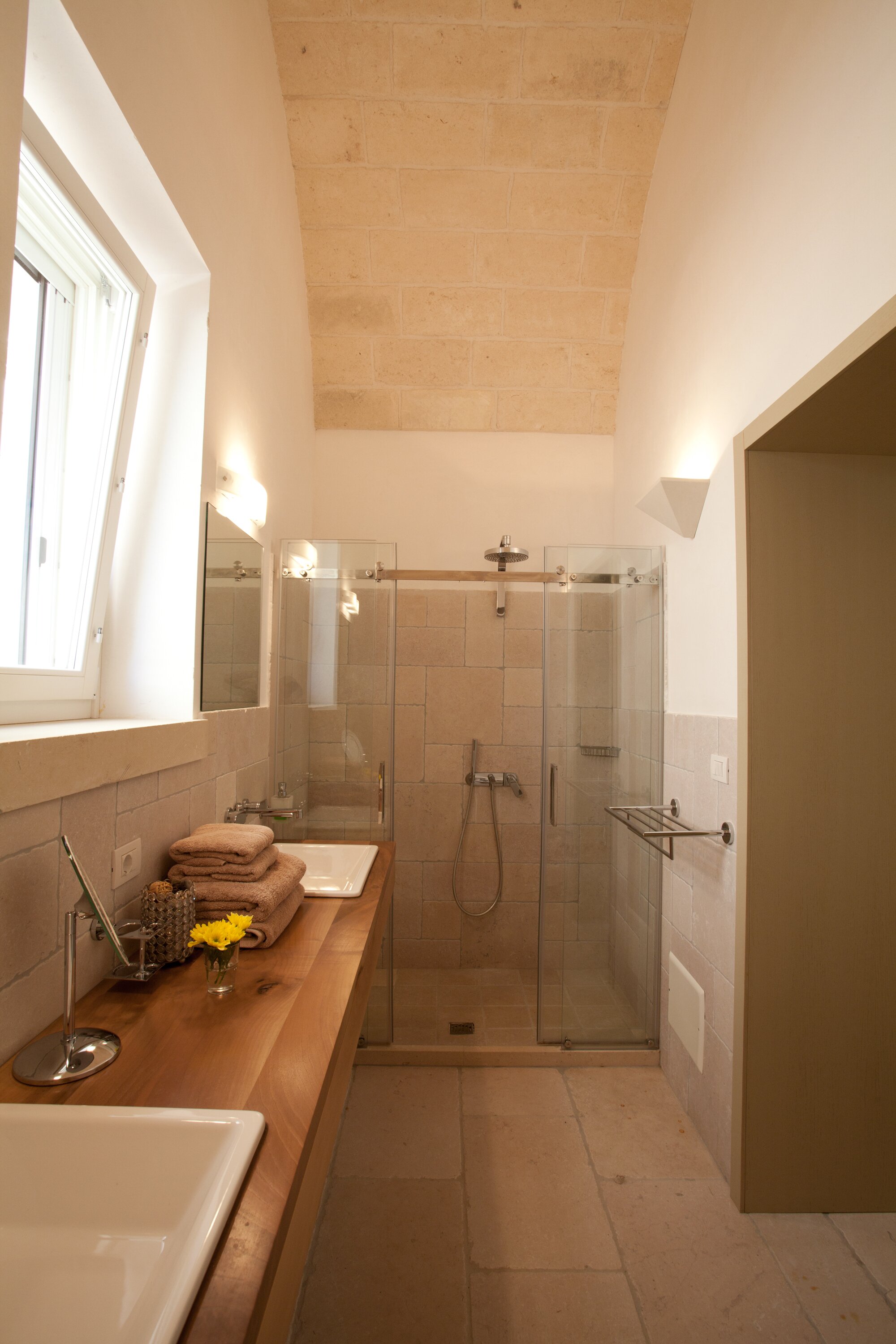 Masseria Gioiello - Image 11