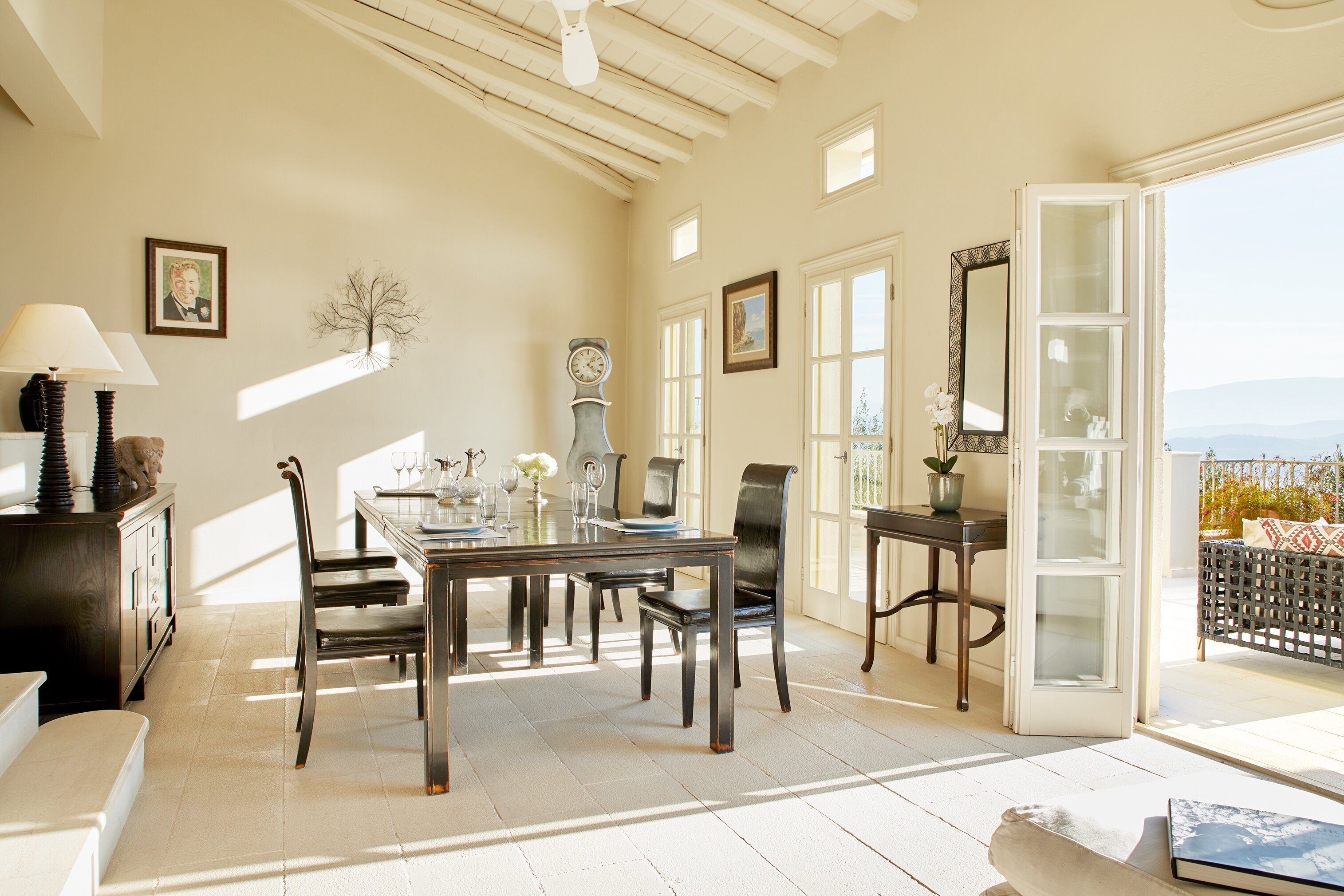 Edeline House - Image 16