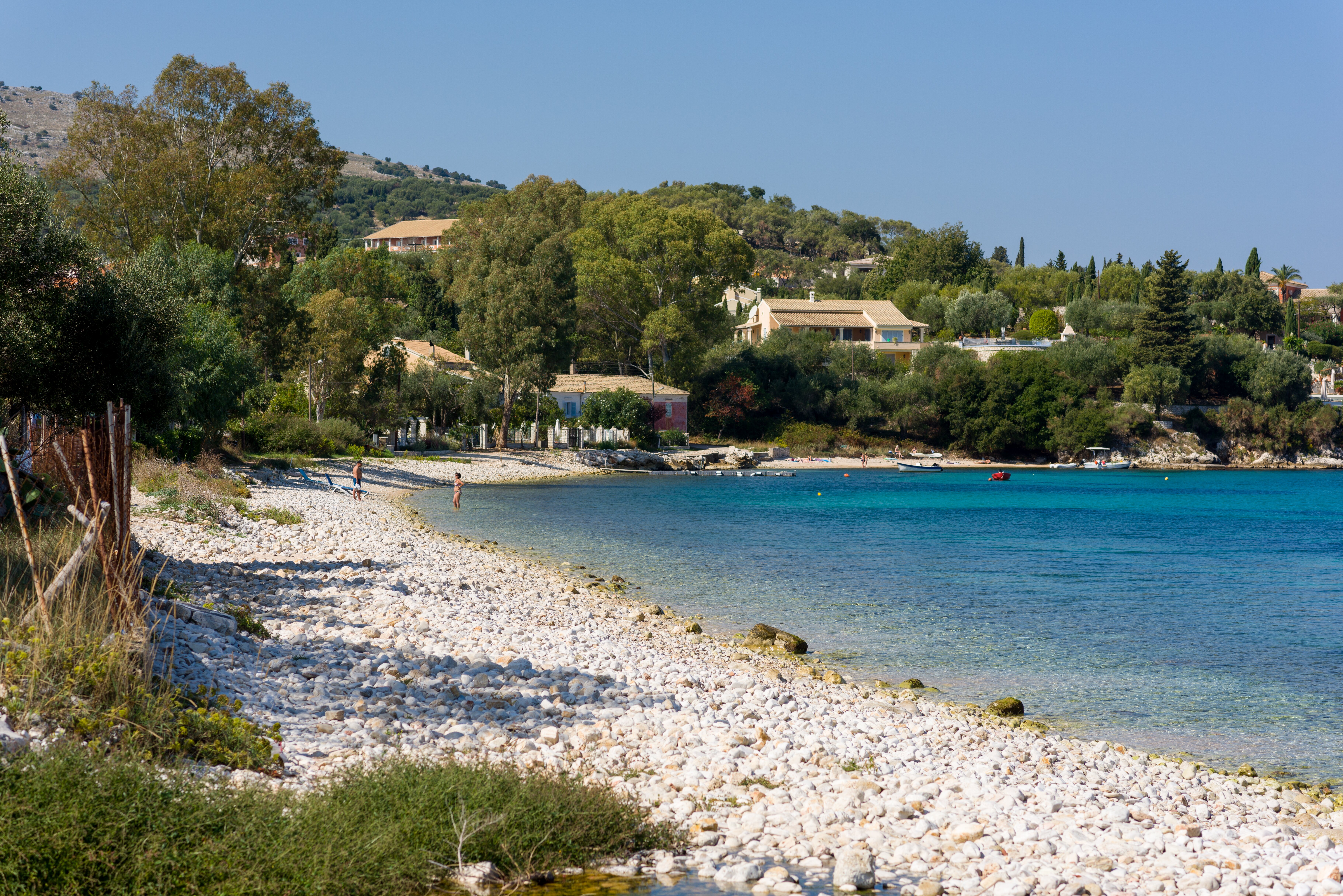 Villa Daphne - Image 19