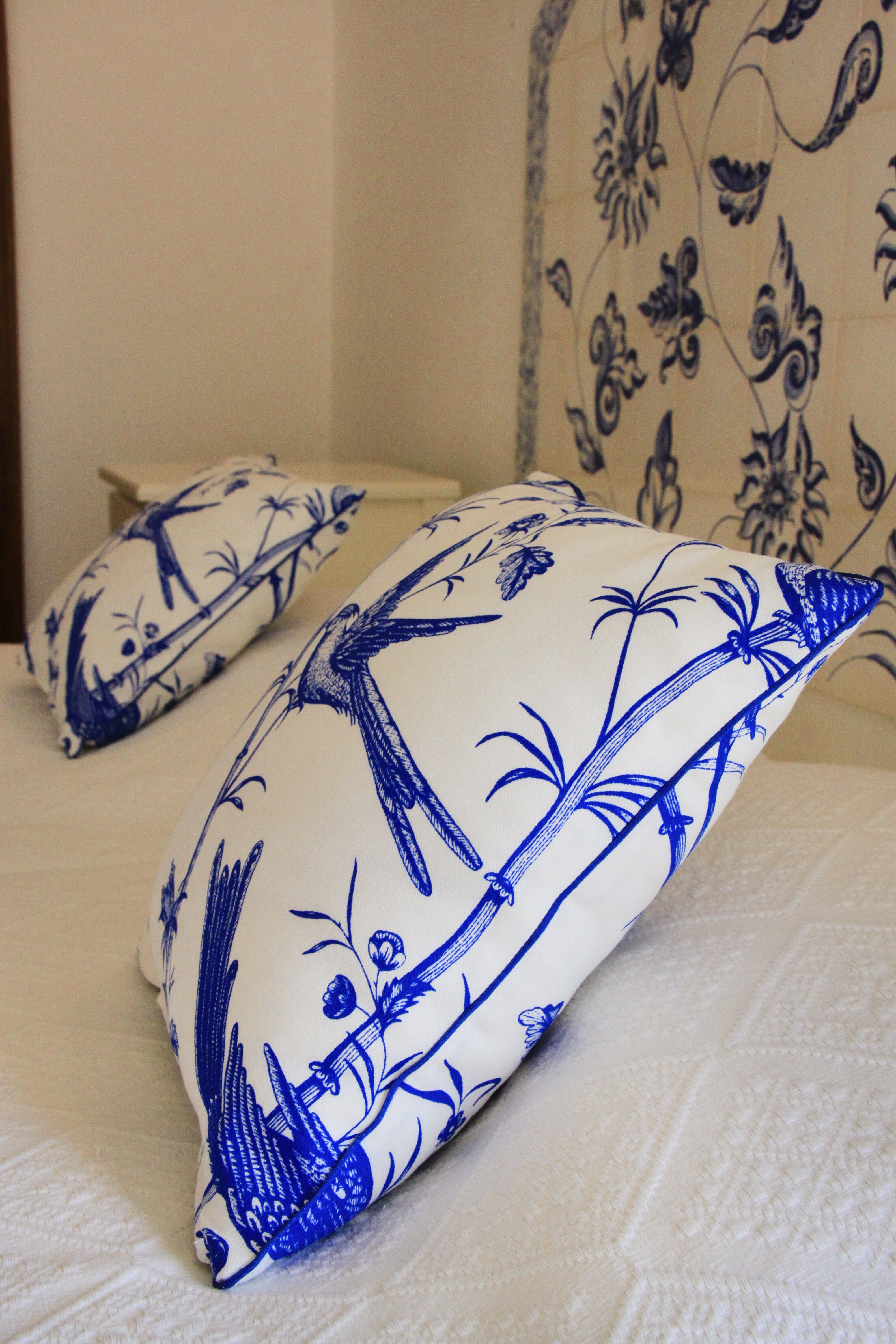 Casa dos Gemeos - Image 7