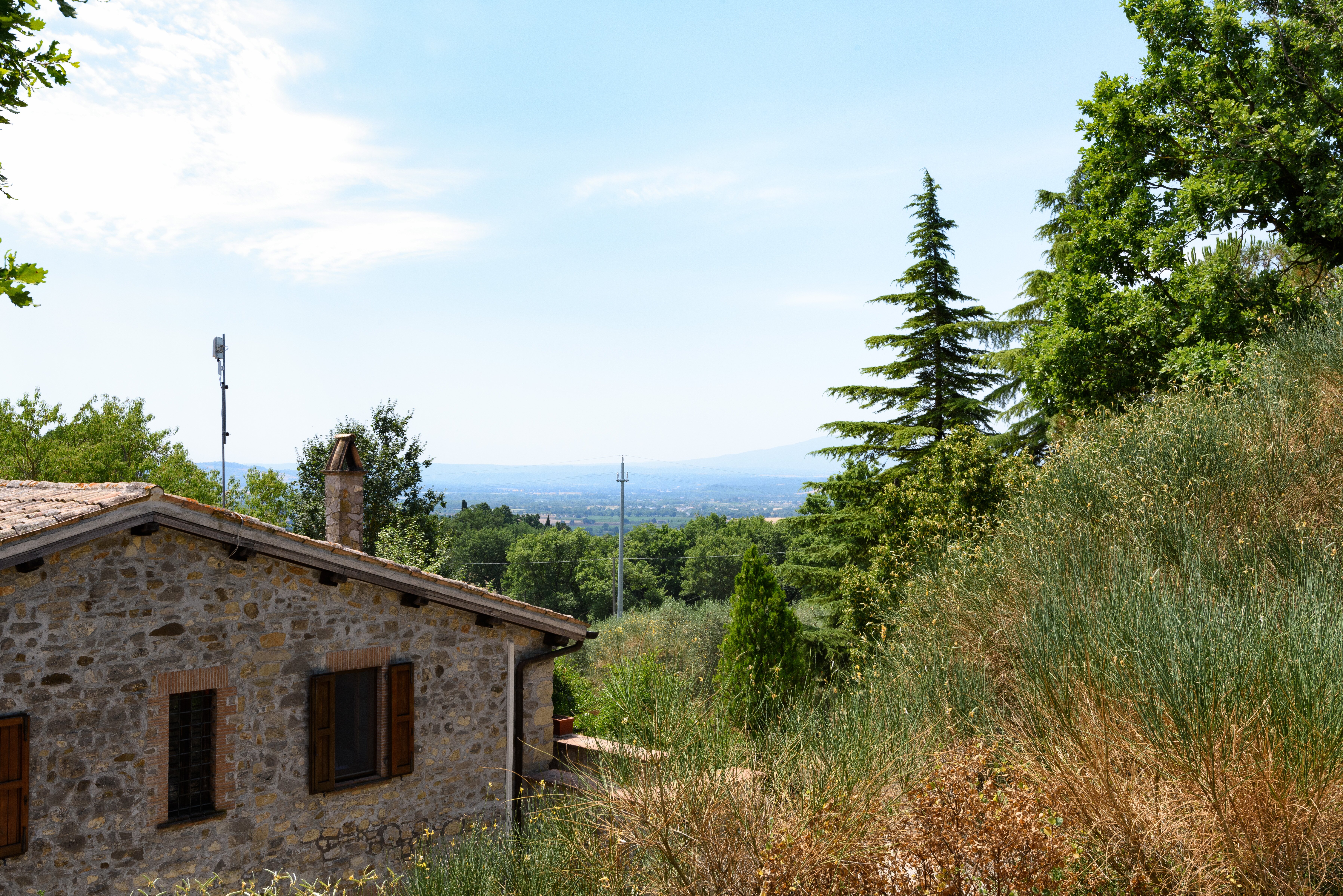 Casale I Melograni - Image 5